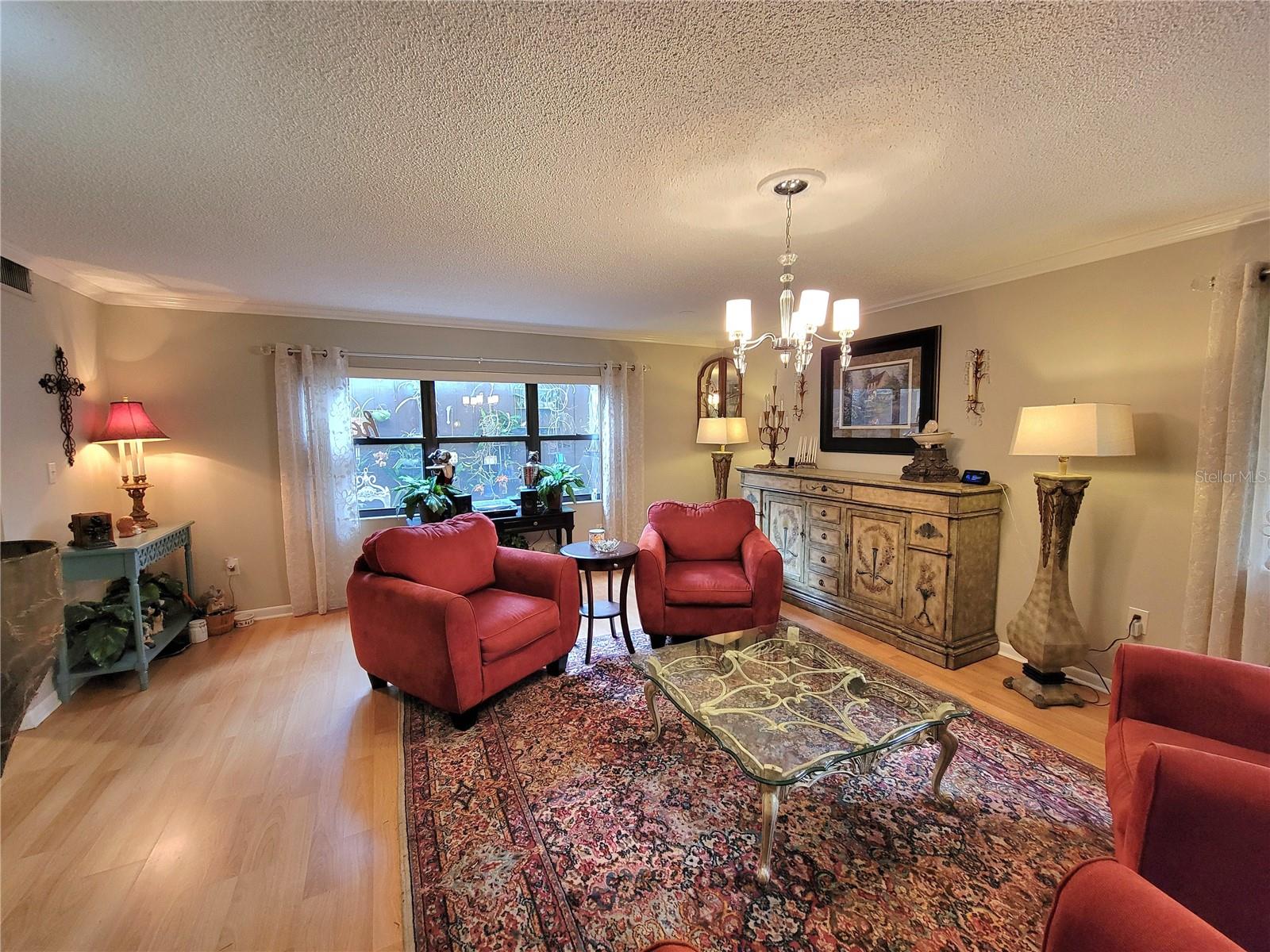 1 CASA LOMA WAY, LAKELAND, FL, 33813