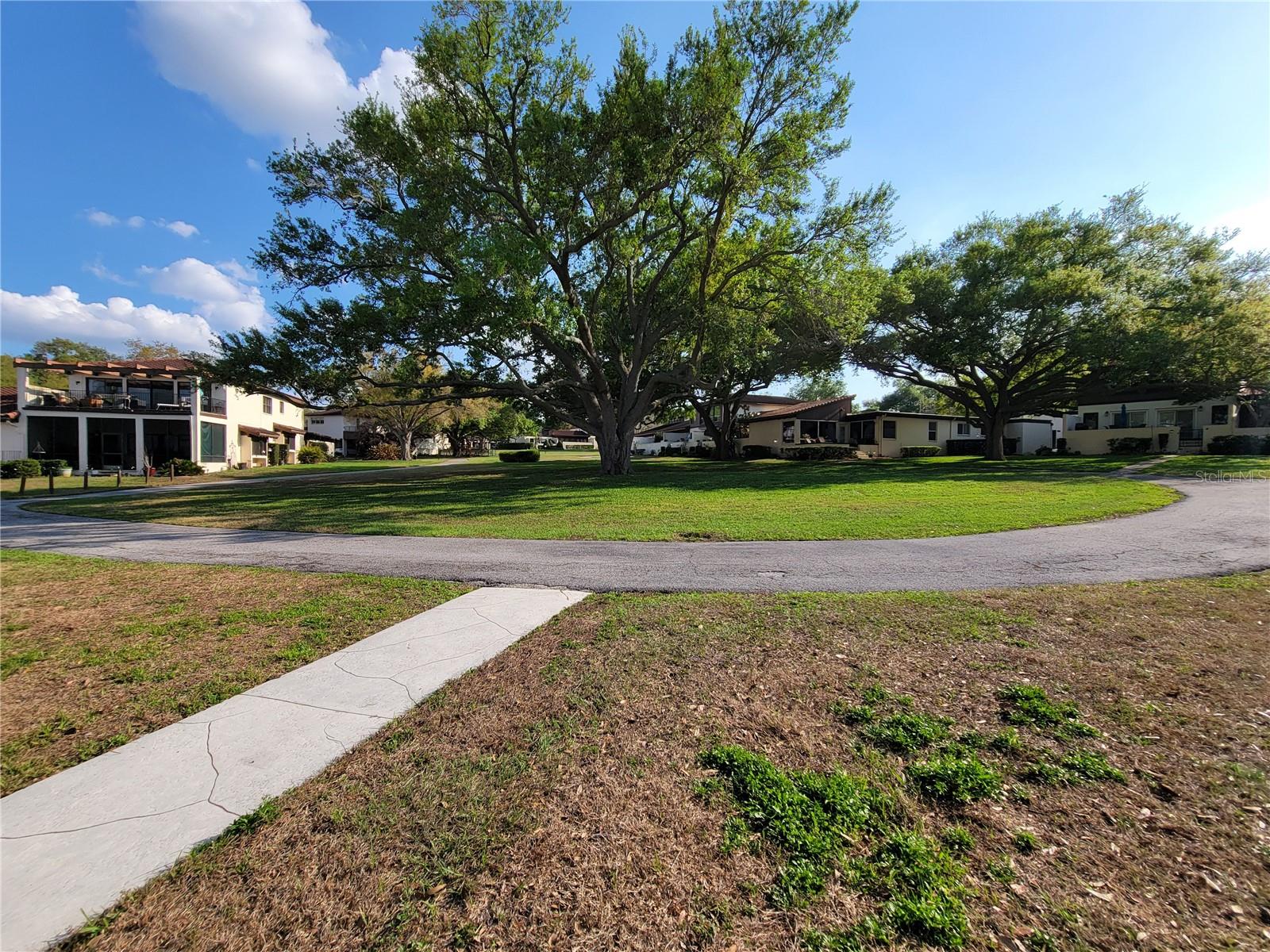 1 CASA LOMA WAY, LAKELAND, FL, 33813