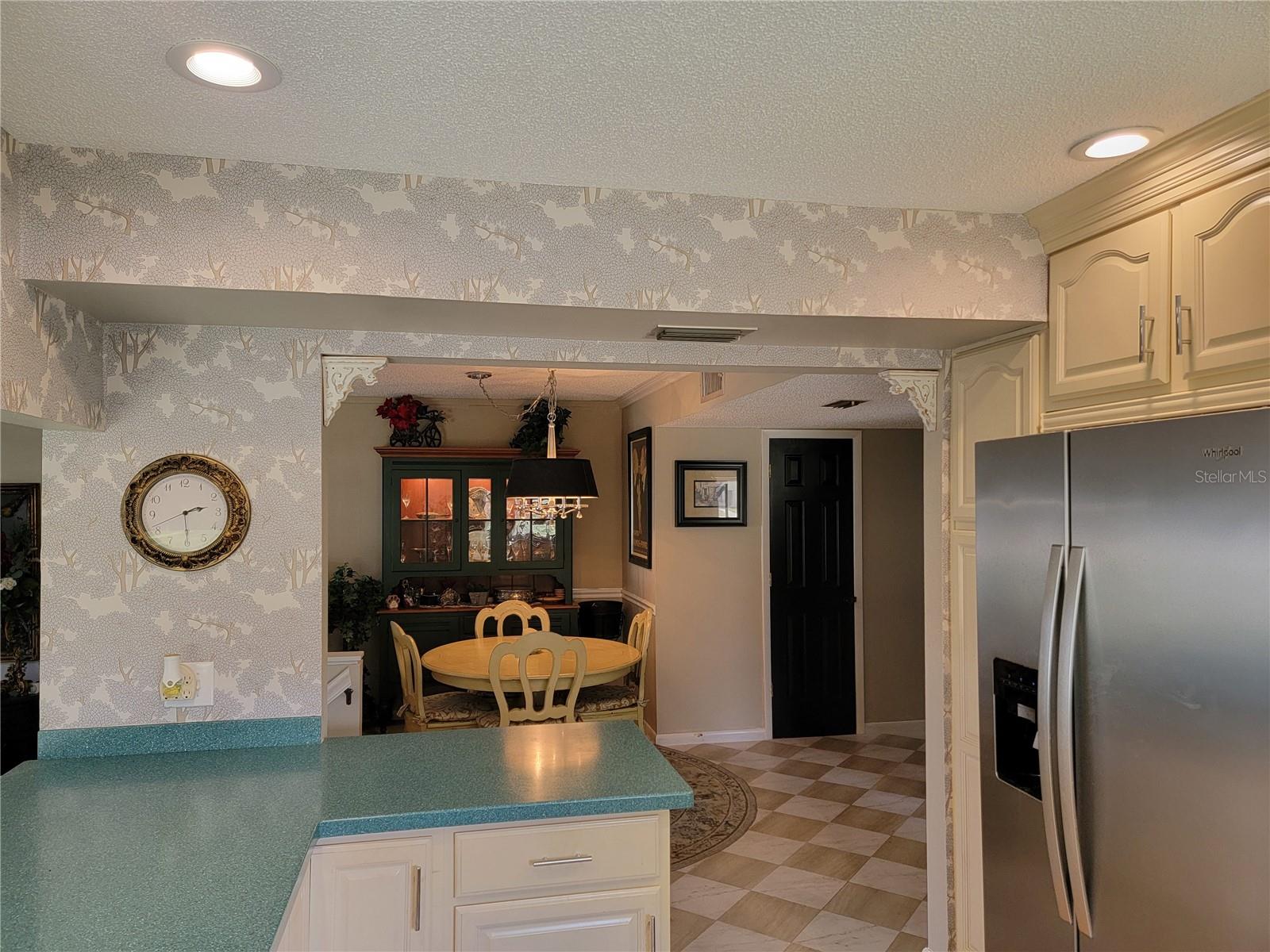 1 CASA LOMA WAY, LAKELAND, FL, 33813