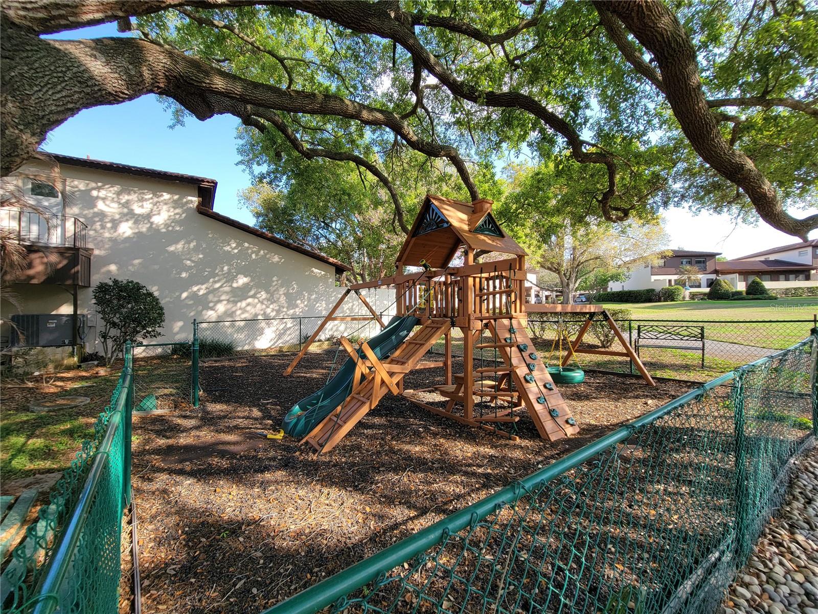 1 CASA LOMA WAY, LAKELAND, FL, 33813