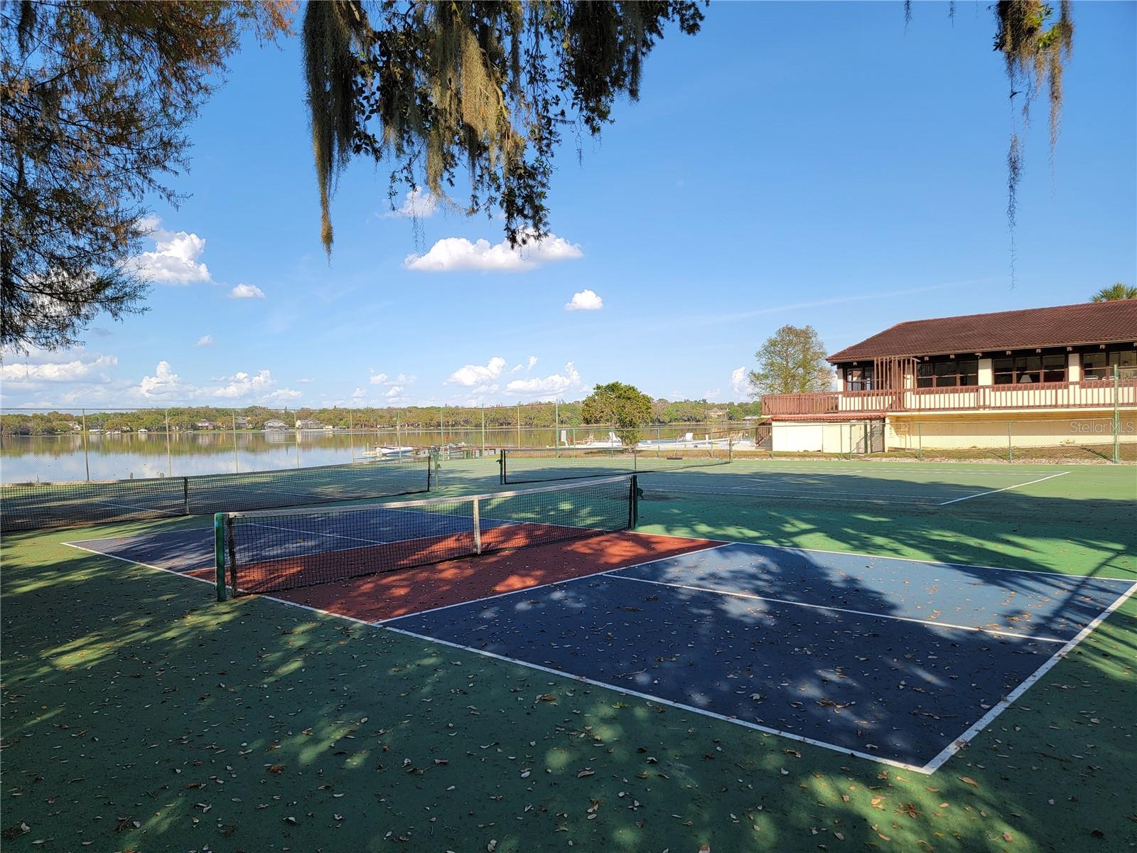 1 CASA LOMA WAY, LAKELAND, FL, 33813