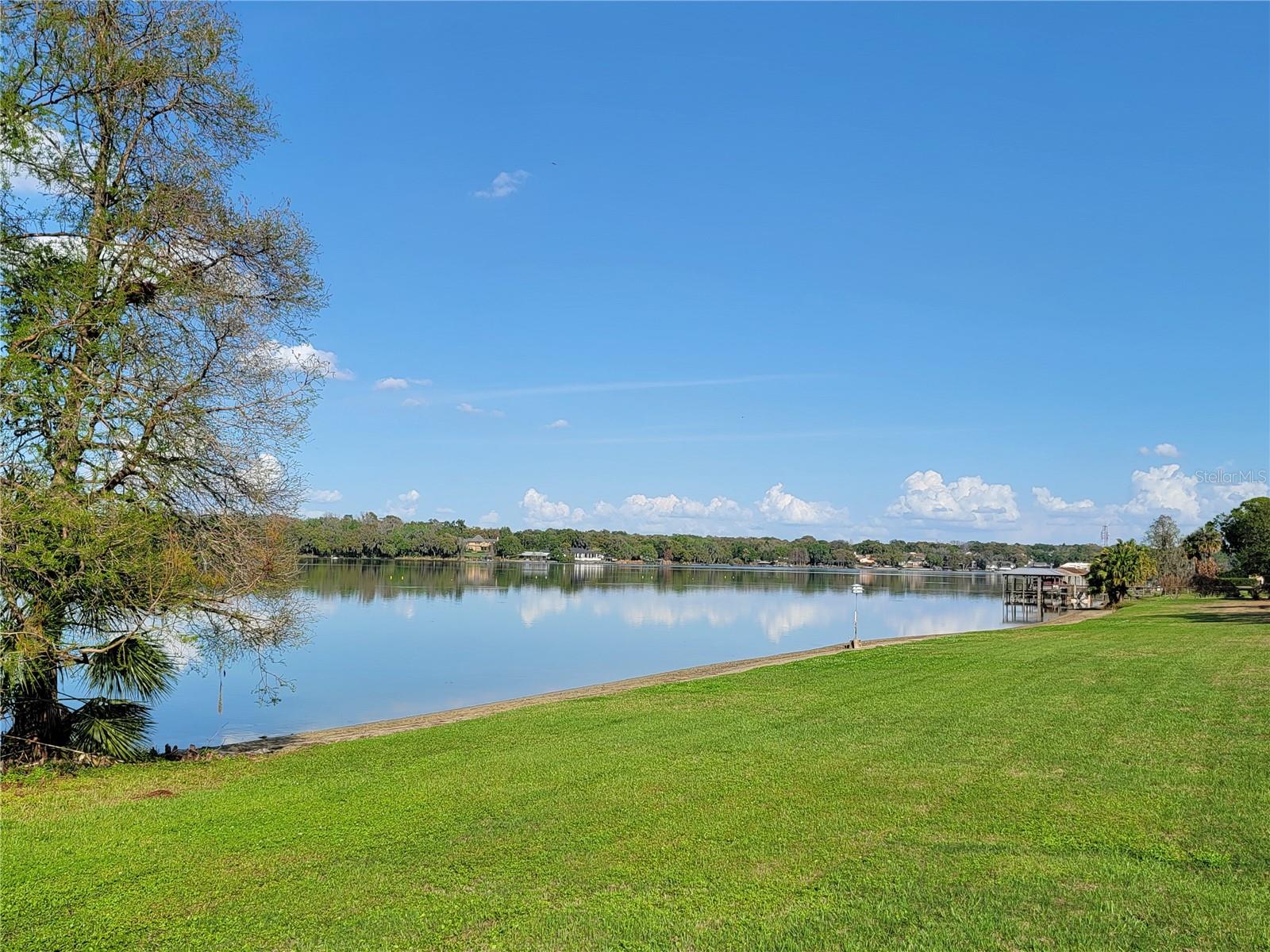 1 CASA LOMA WAY, LAKELAND, FL, 33813