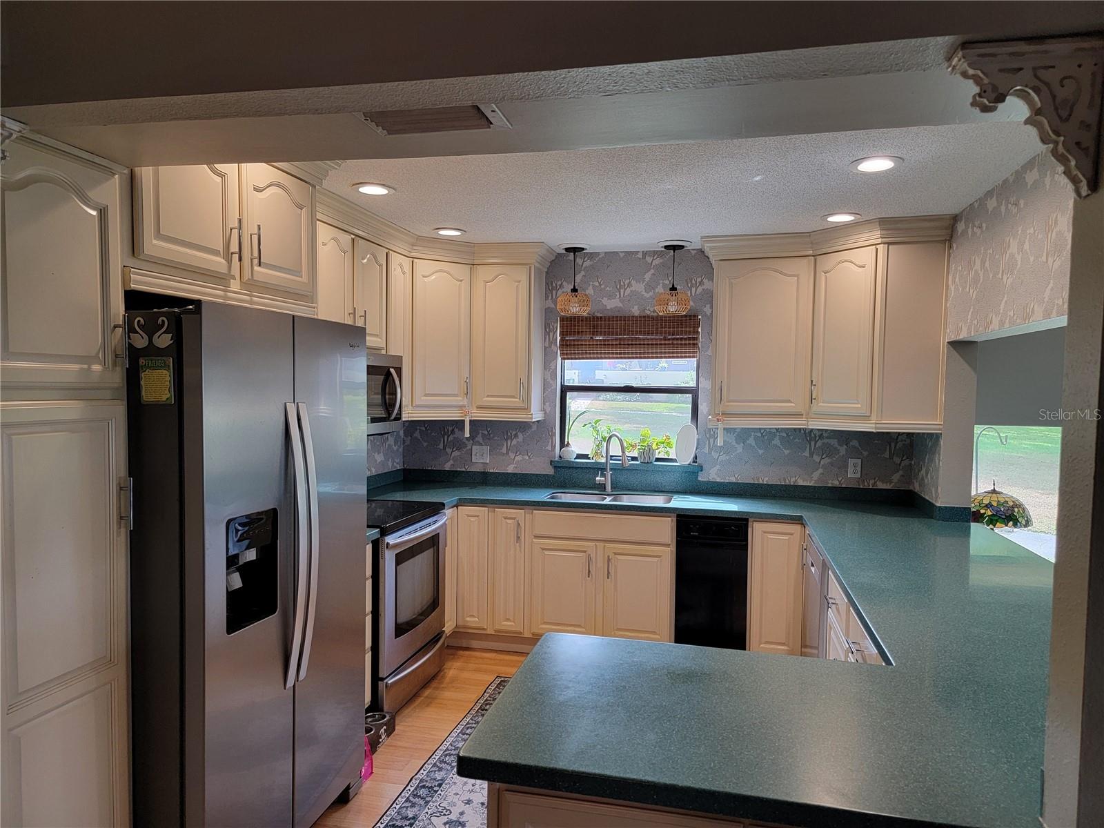 1 CASA LOMA WAY, LAKELAND, FL, 33813