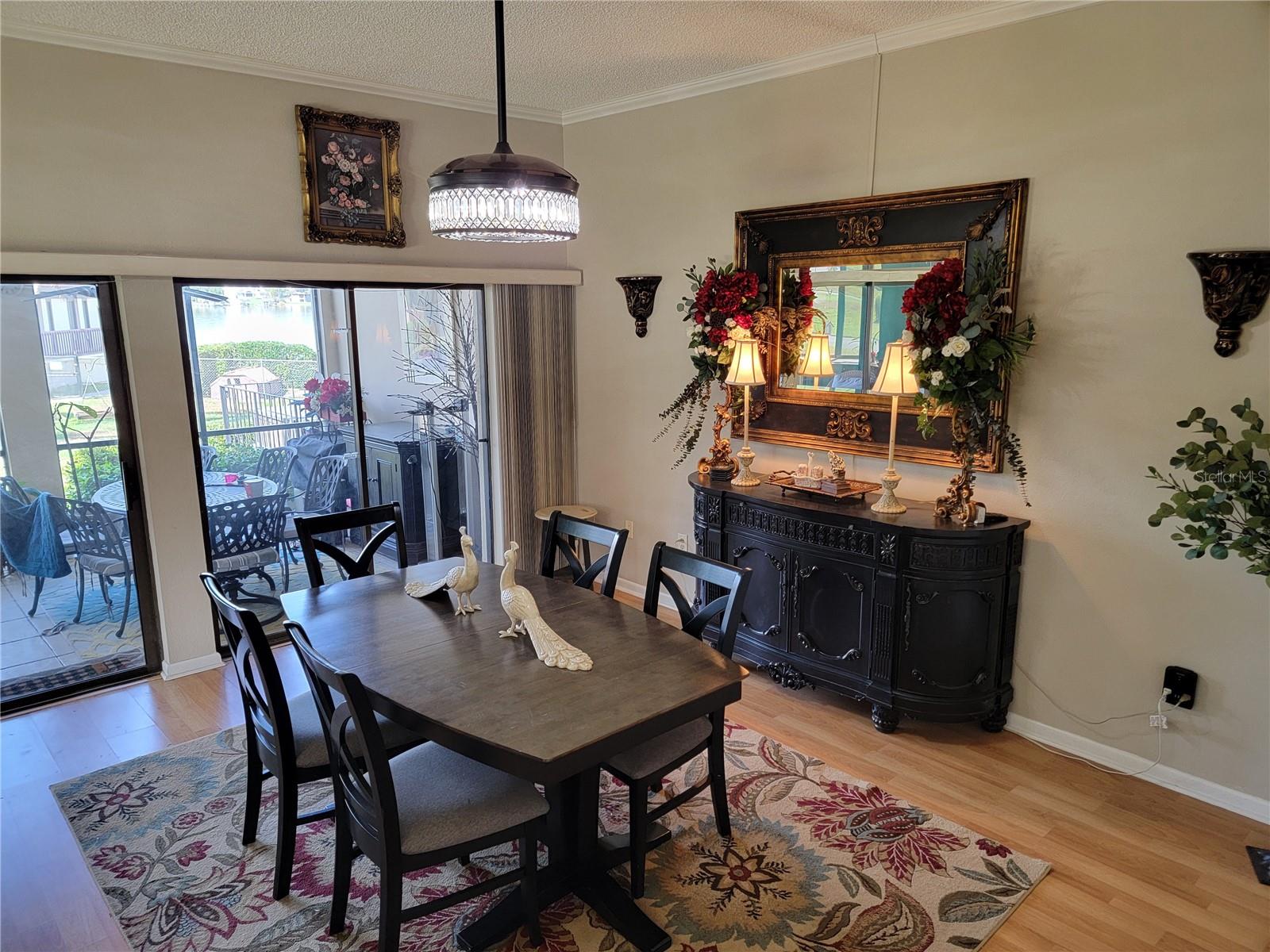 1 CASA LOMA WAY, LAKELAND, FL, 33813