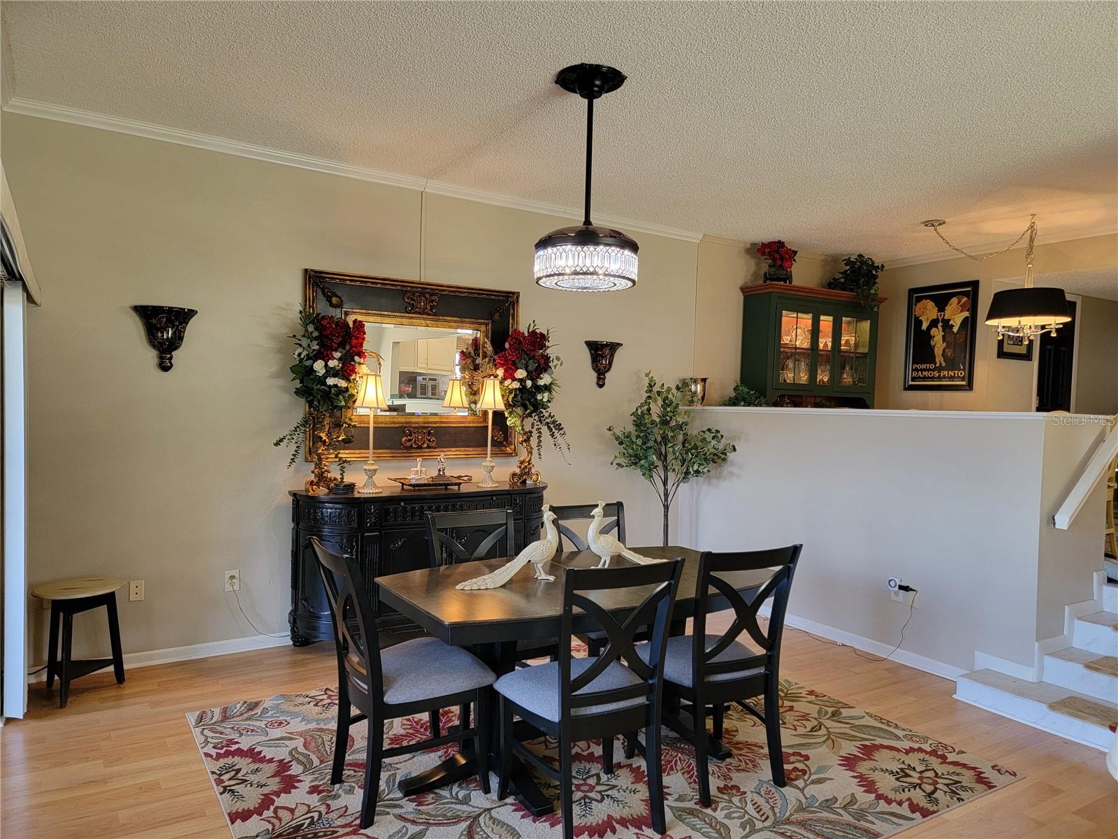 1 CASA LOMA WAY, LAKELAND, FL, 33813