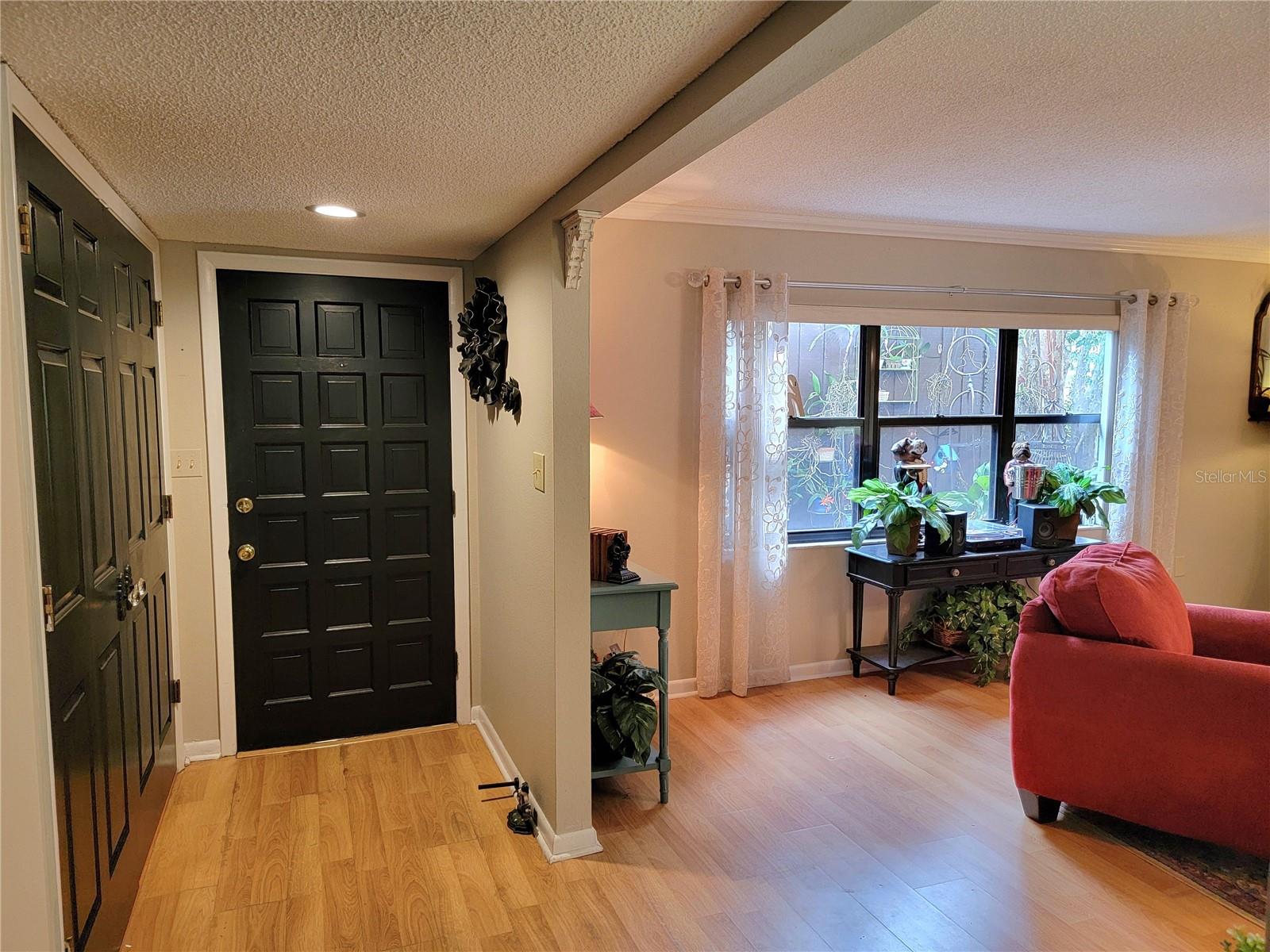 1 CASA LOMA WAY, LAKELAND, FL, 33813