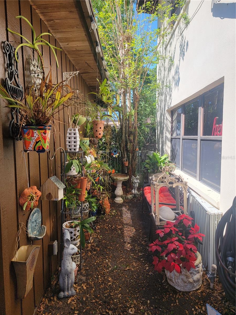 1 CASA LOMA WAY, LAKELAND, FL, 33813