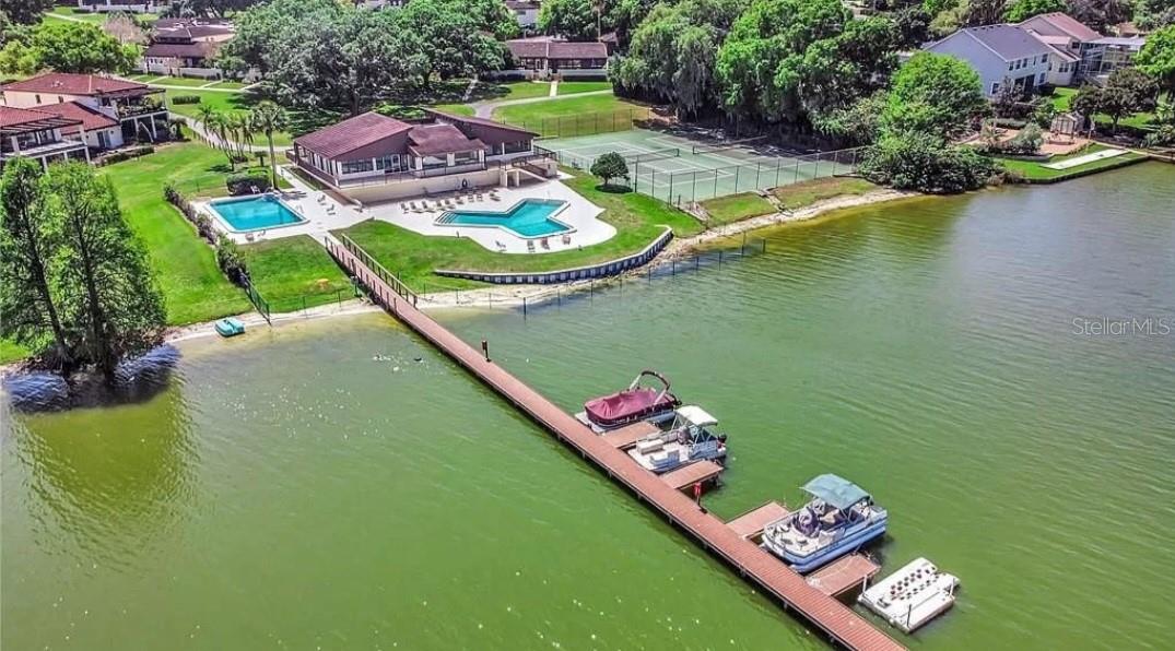 1 CASA LOMA WAY, LAKELAND, FL, 33813