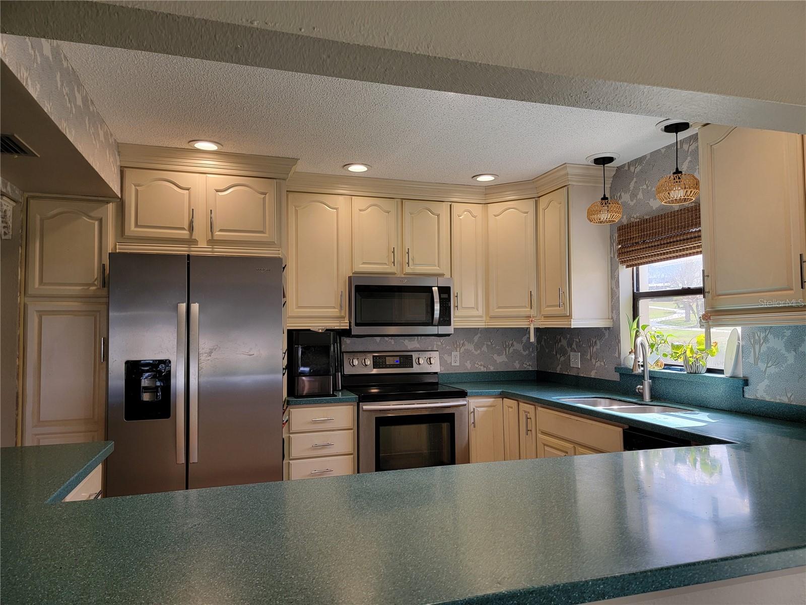 1 CASA LOMA WAY, LAKELAND, FL, 33813