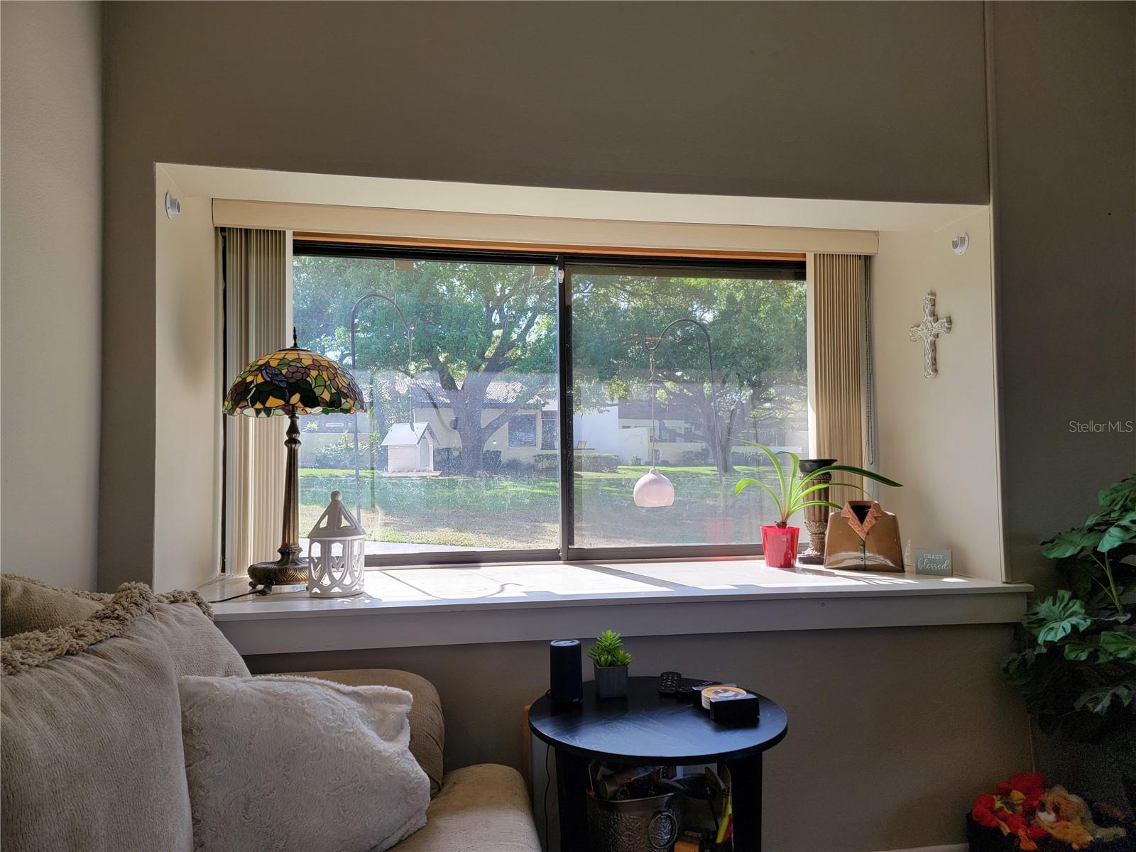 1 CASA LOMA WAY, LAKELAND, FL, 33813