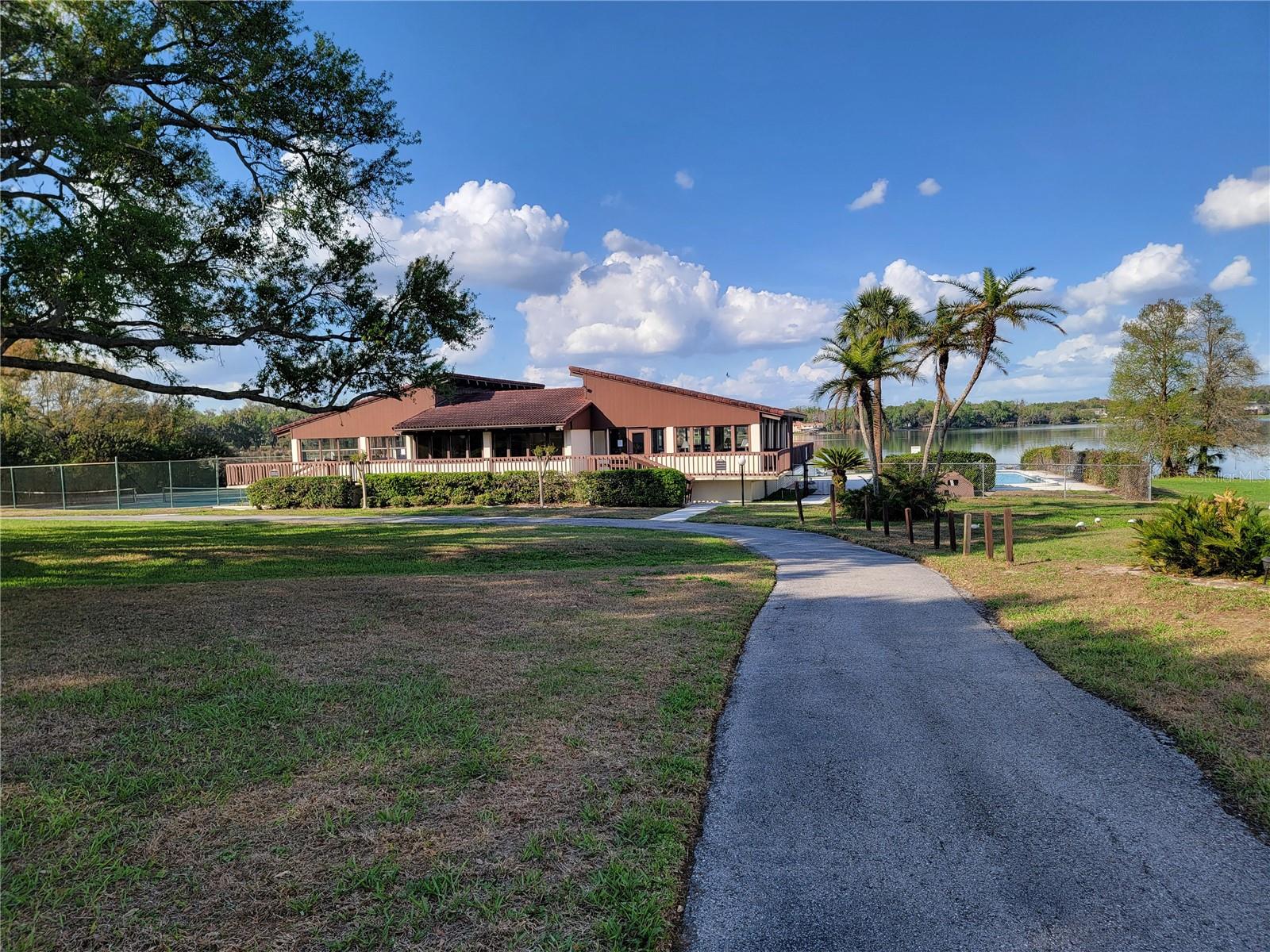 1 CASA LOMA WAY, LAKELAND, FL, 33813