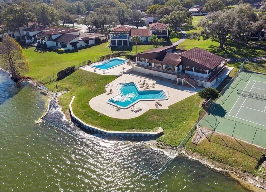 1 CASA LOMA WAY, LAKELAND, FL, 33813