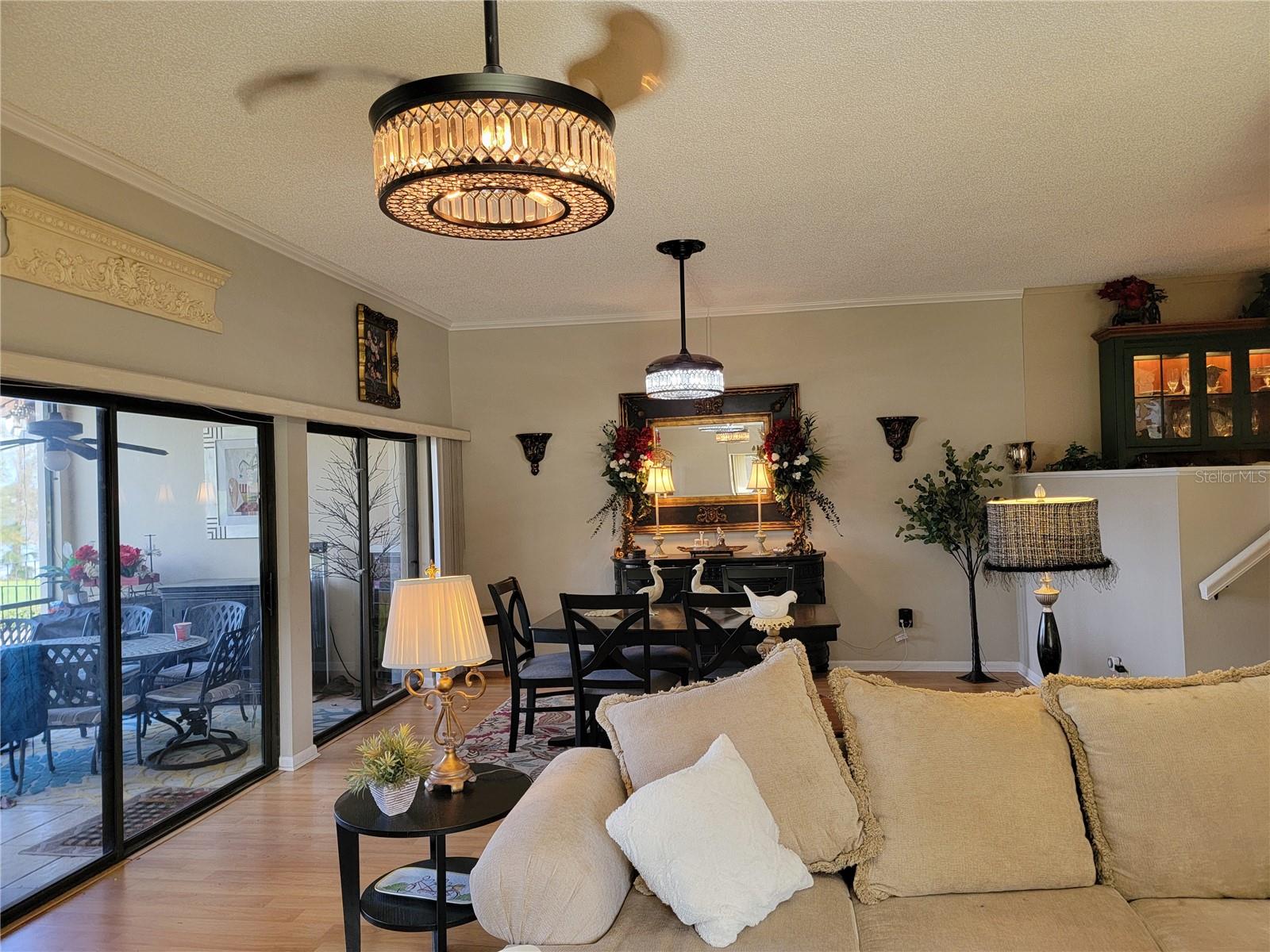 1 CASA LOMA WAY, LAKELAND, FL, 33813