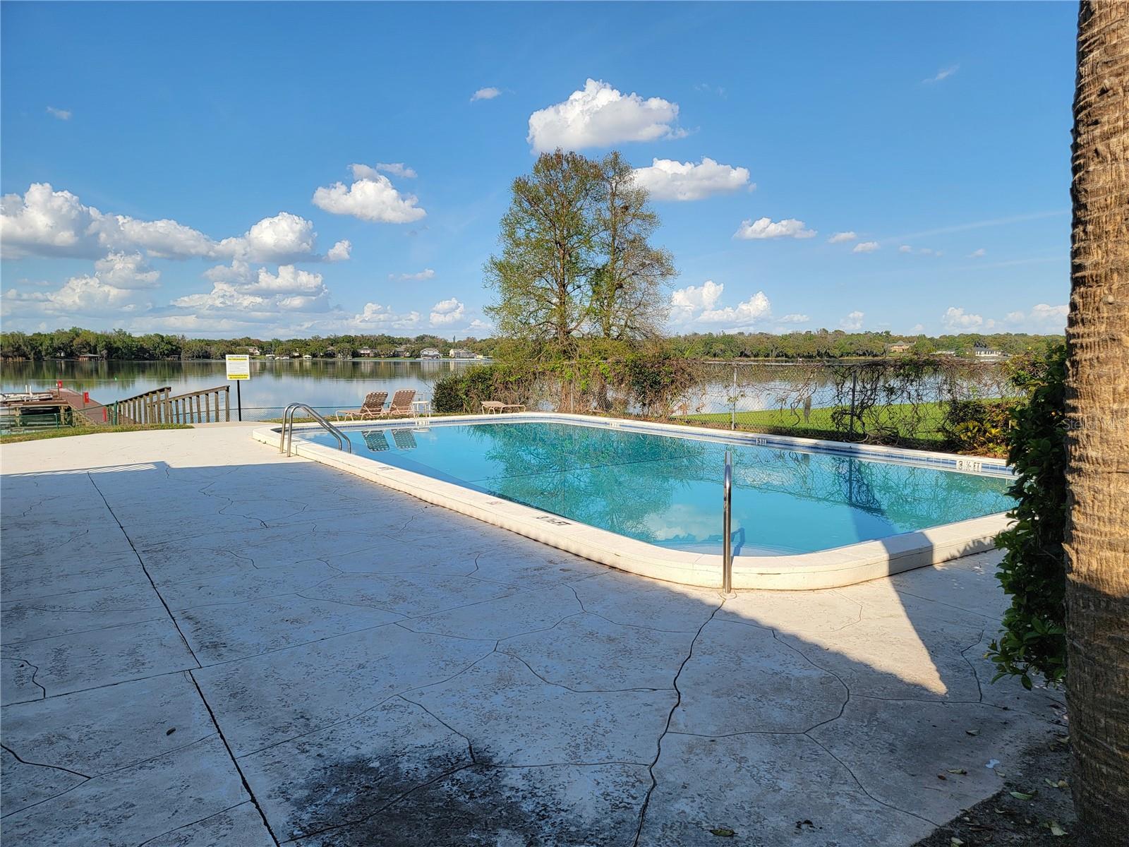 1 CASA LOMA WAY, LAKELAND, FL, 33813