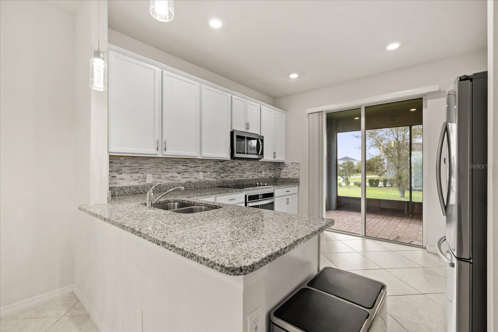 5192 CHICKADEE ST, ST CLOUD, FL, 34771