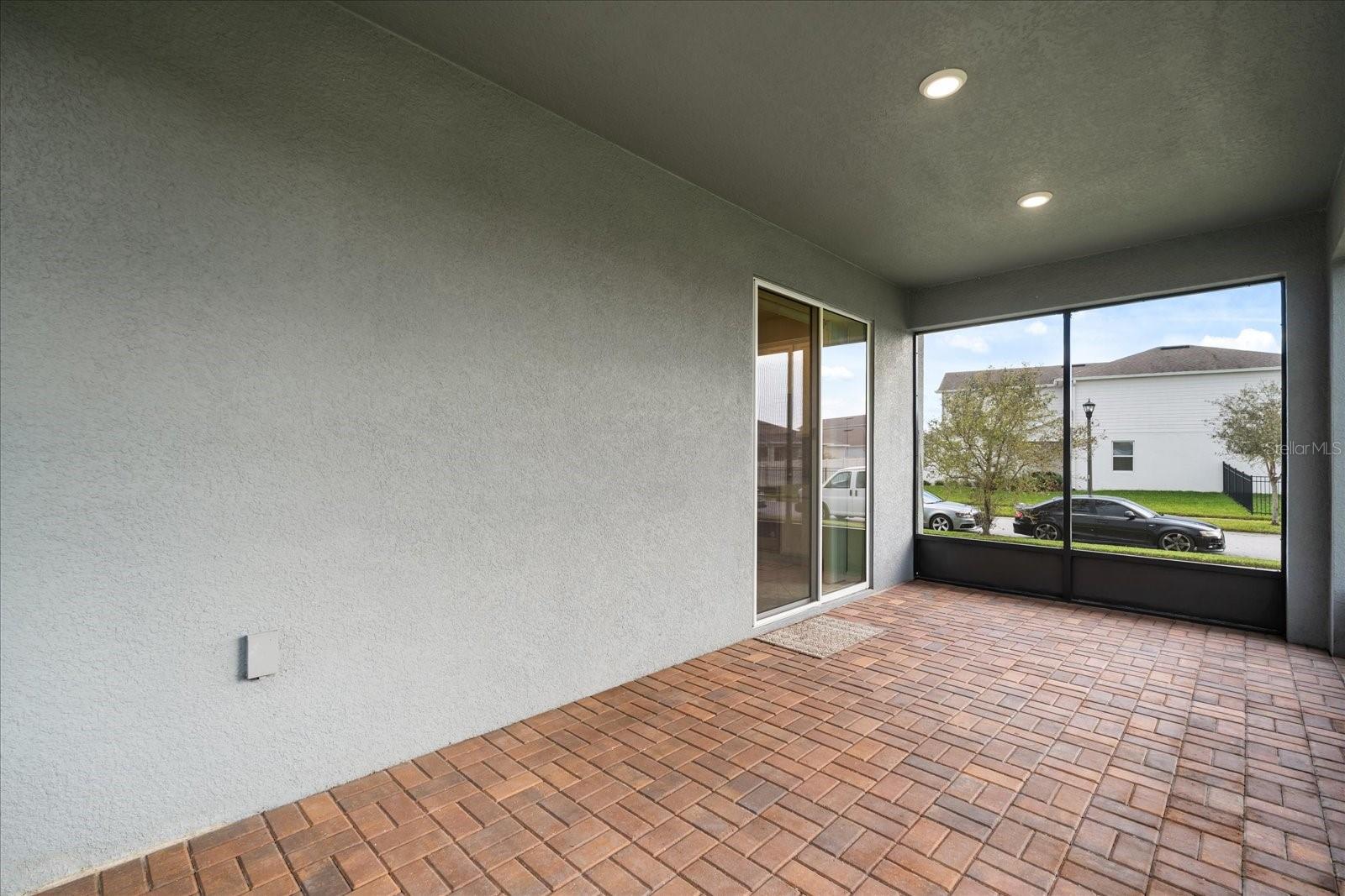 5192 CHICKADEE ST, ST CLOUD, FL, 34771