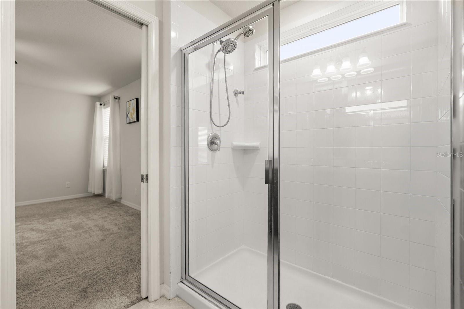 5192 CHICKADEE ST, ST CLOUD, FL, 34771