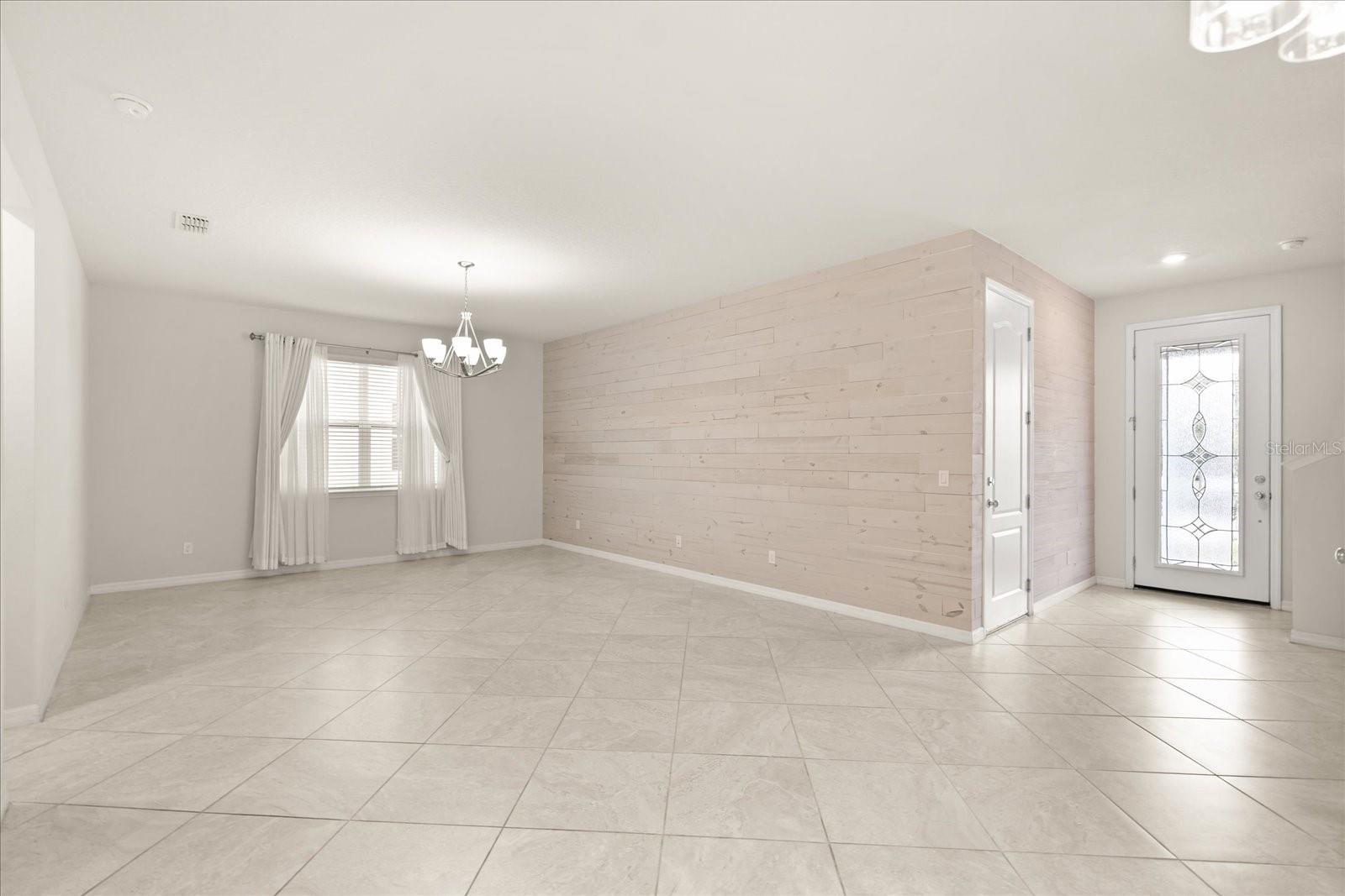 5192 CHICKADEE ST, ST CLOUD, FL, 34771