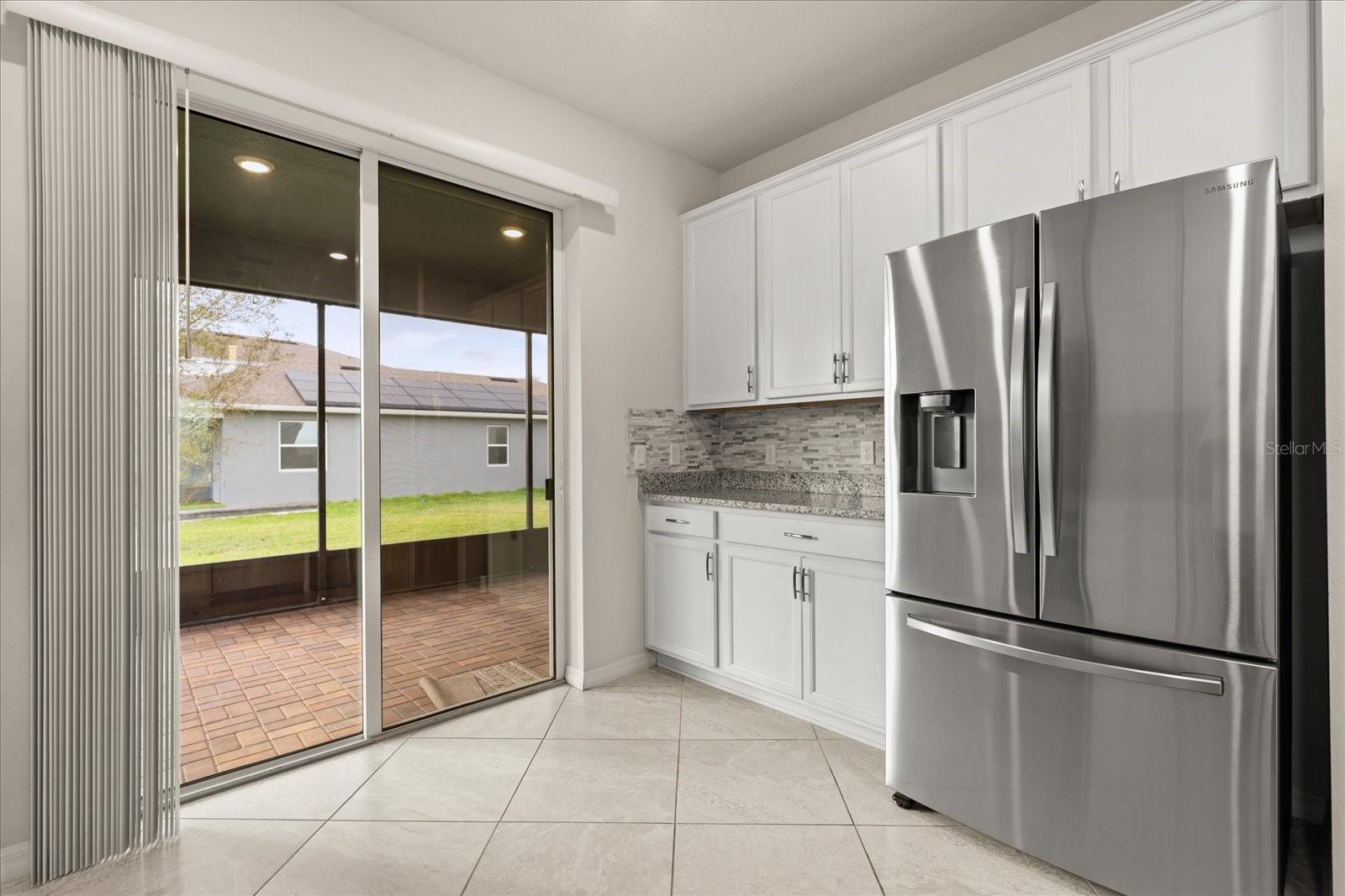 5192 CHICKADEE ST, ST CLOUD, FL, 34771