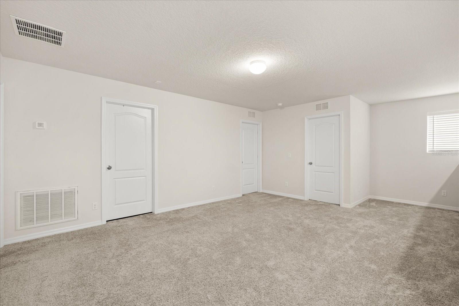 5192 CHICKADEE ST, ST CLOUD, FL, 34771