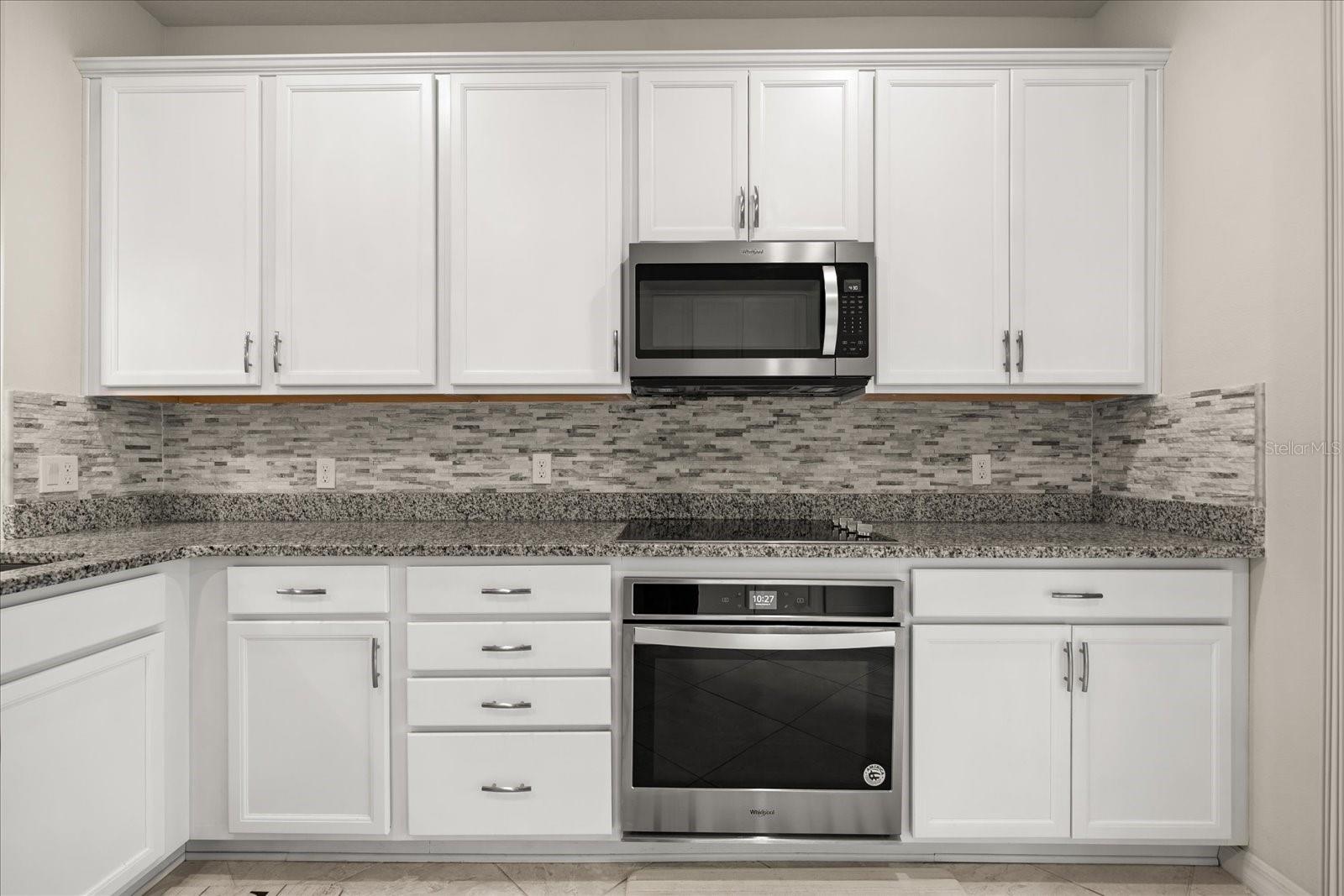 5192 CHICKADEE ST, ST CLOUD, FL, 34771