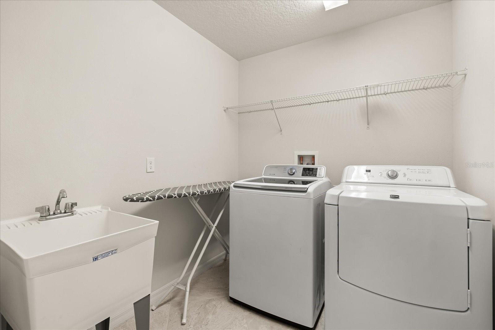 5192 CHICKADEE ST, ST CLOUD, FL, 34771