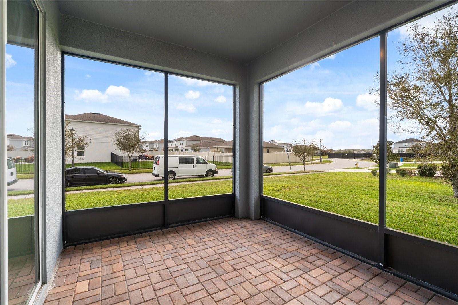 5192 CHICKADEE ST, ST CLOUD, FL, 34771