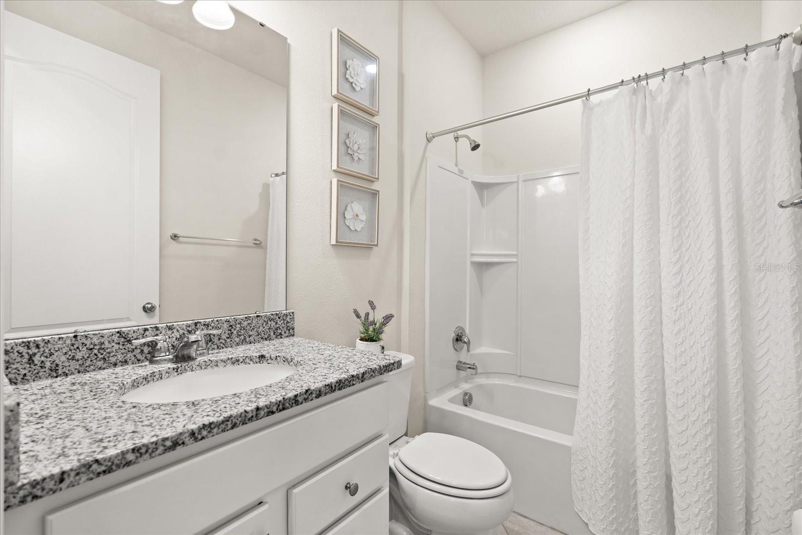 5192 CHICKADEE ST, ST CLOUD, FL, 34771