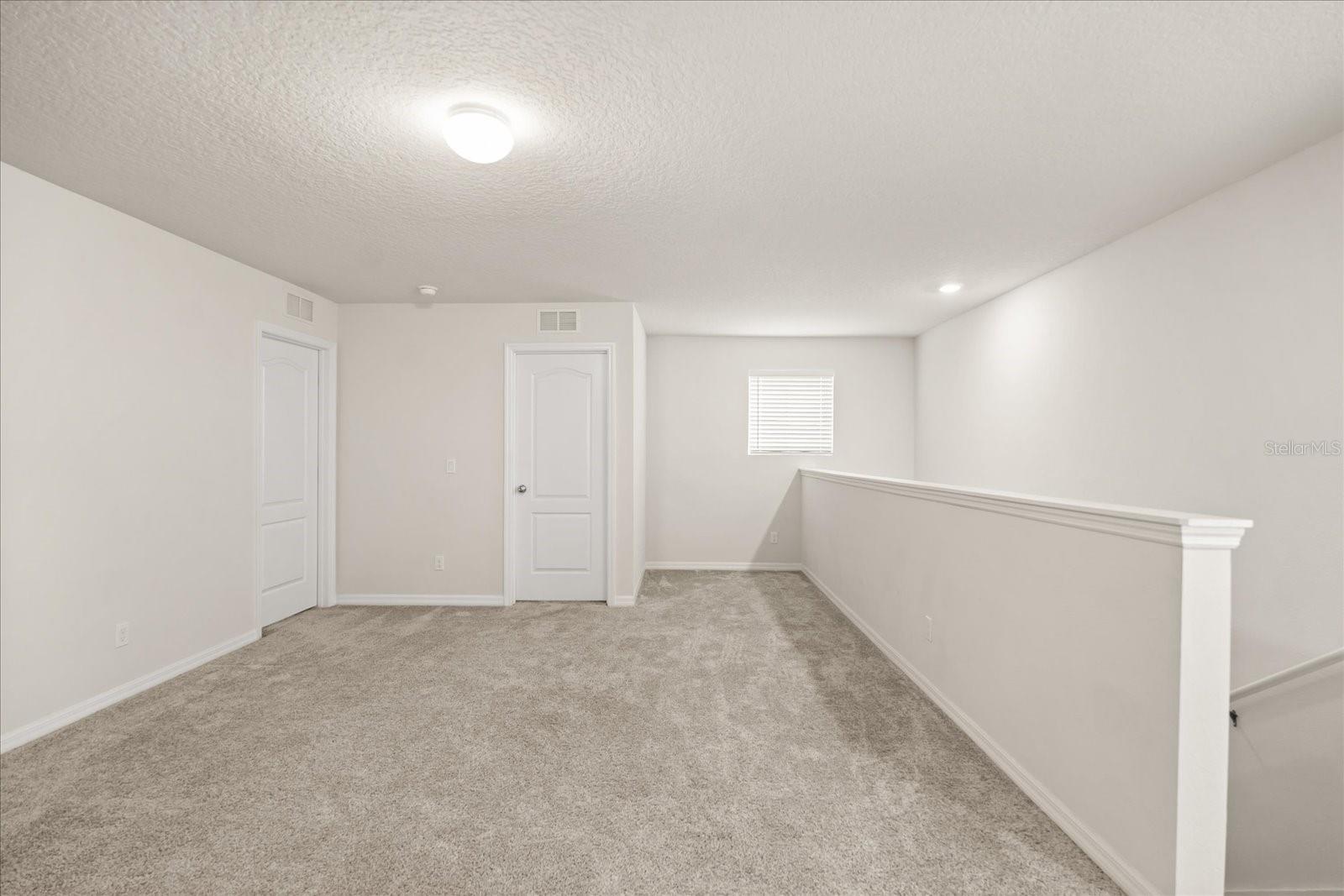 5192 CHICKADEE ST, ST CLOUD, FL, 34771