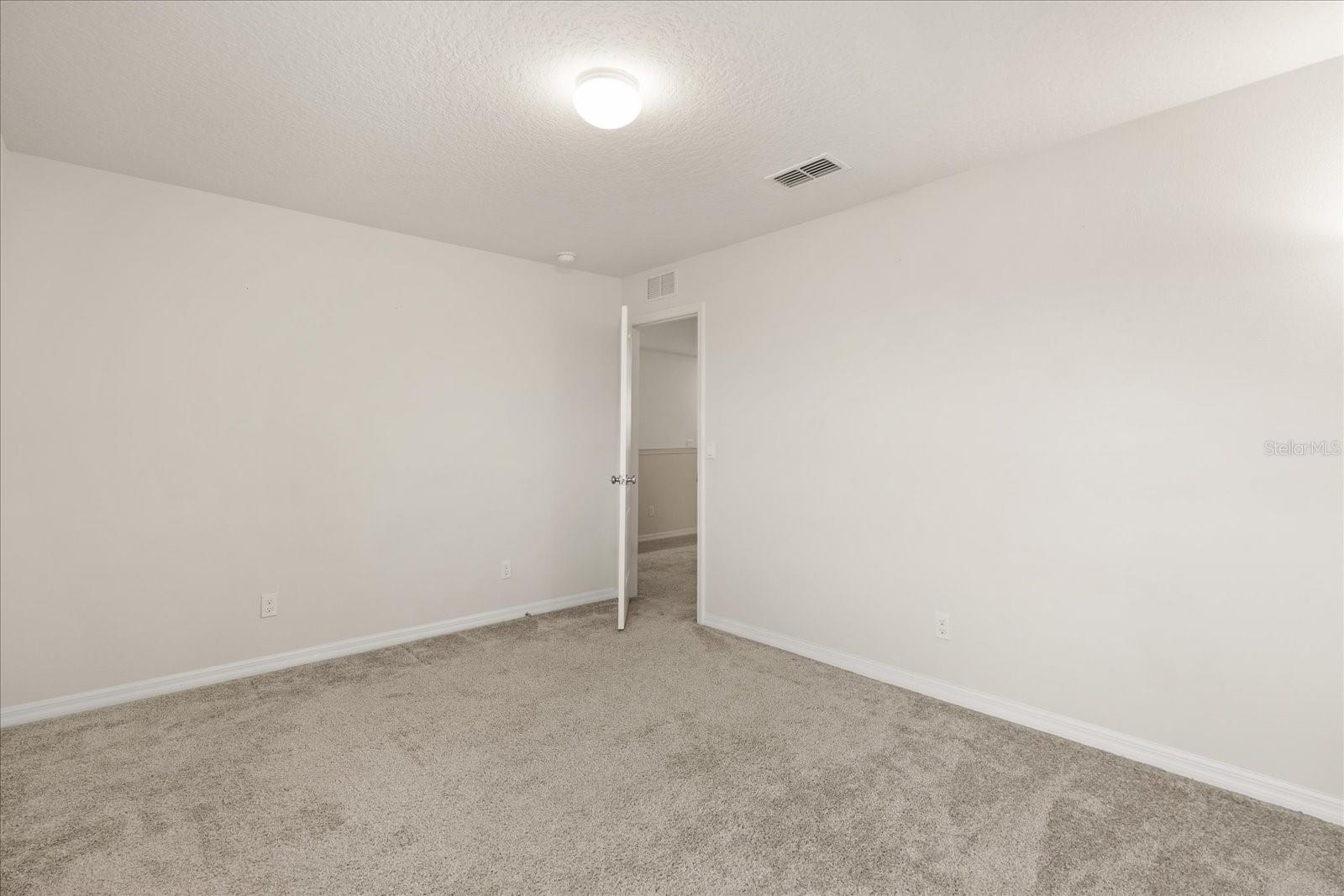 5192 CHICKADEE ST, ST CLOUD, FL, 34771