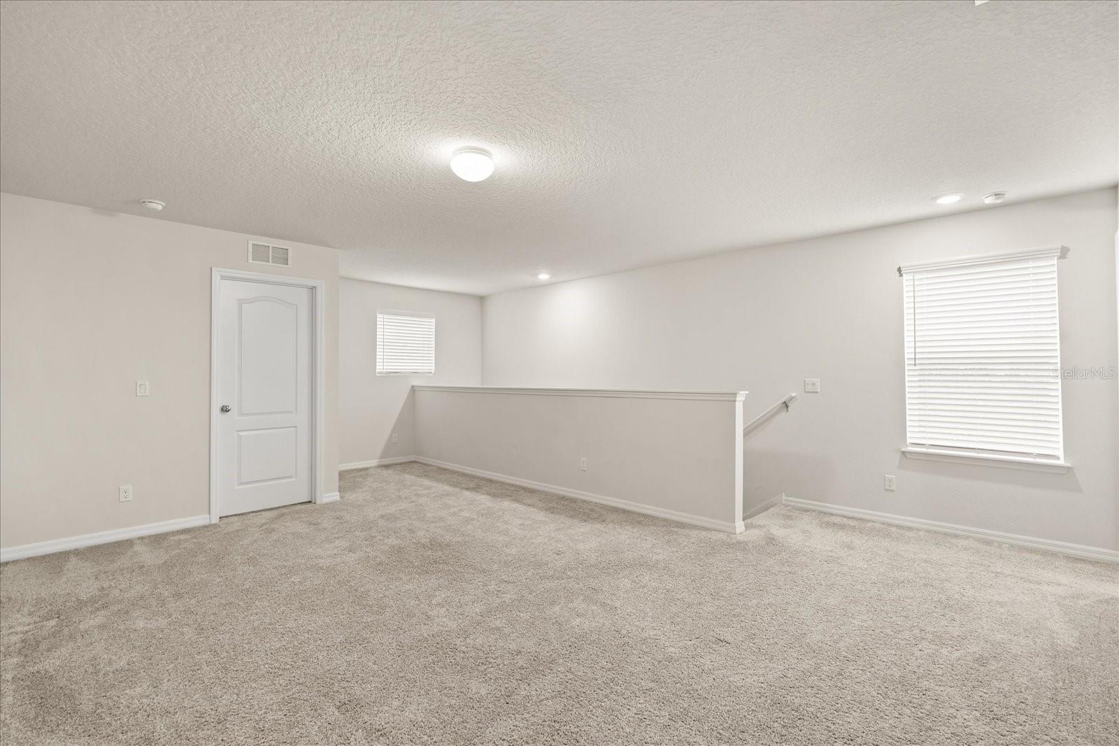 5192 CHICKADEE ST, ST CLOUD, FL, 34771