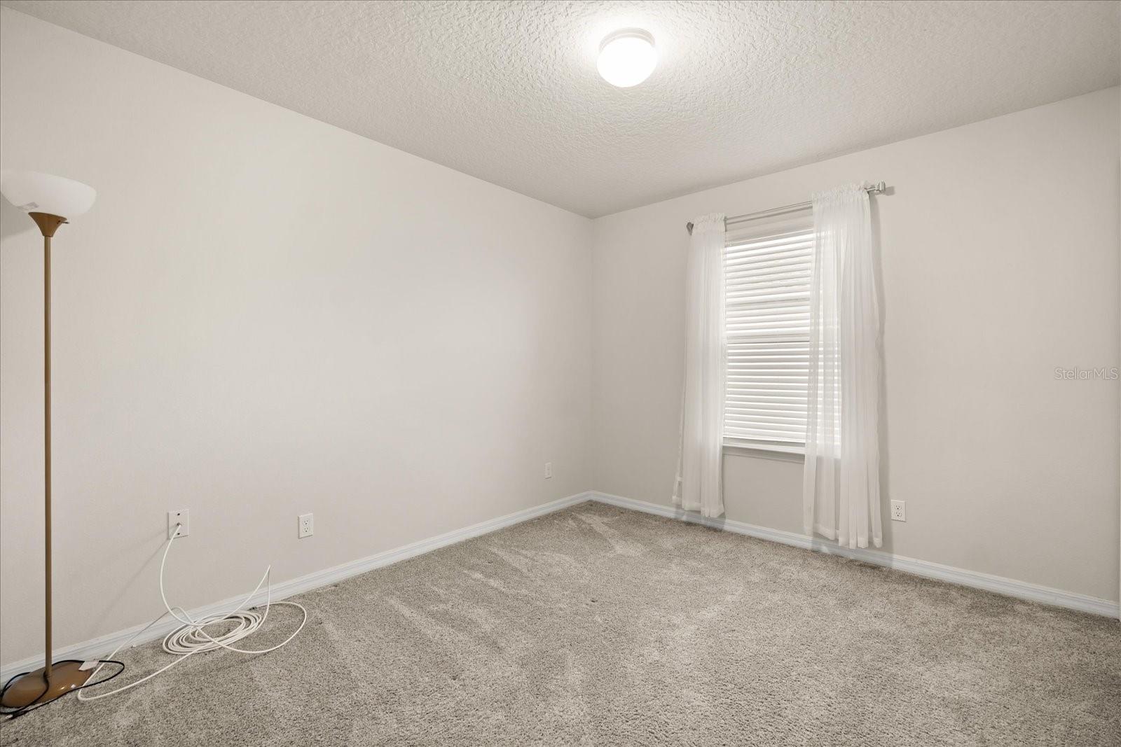 5192 CHICKADEE ST, ST CLOUD, FL, 34771