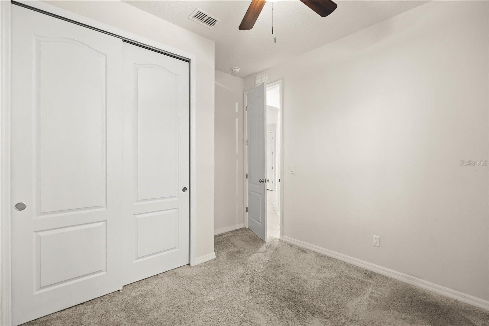 5192 CHICKADEE ST, ST CLOUD, FL, 34771