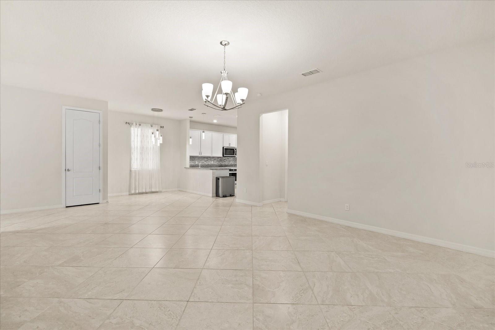 5192 CHICKADEE ST, ST CLOUD, FL, 34771