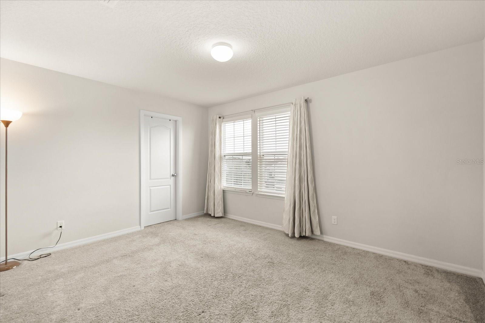 5192 CHICKADEE ST, ST CLOUD, FL, 34771