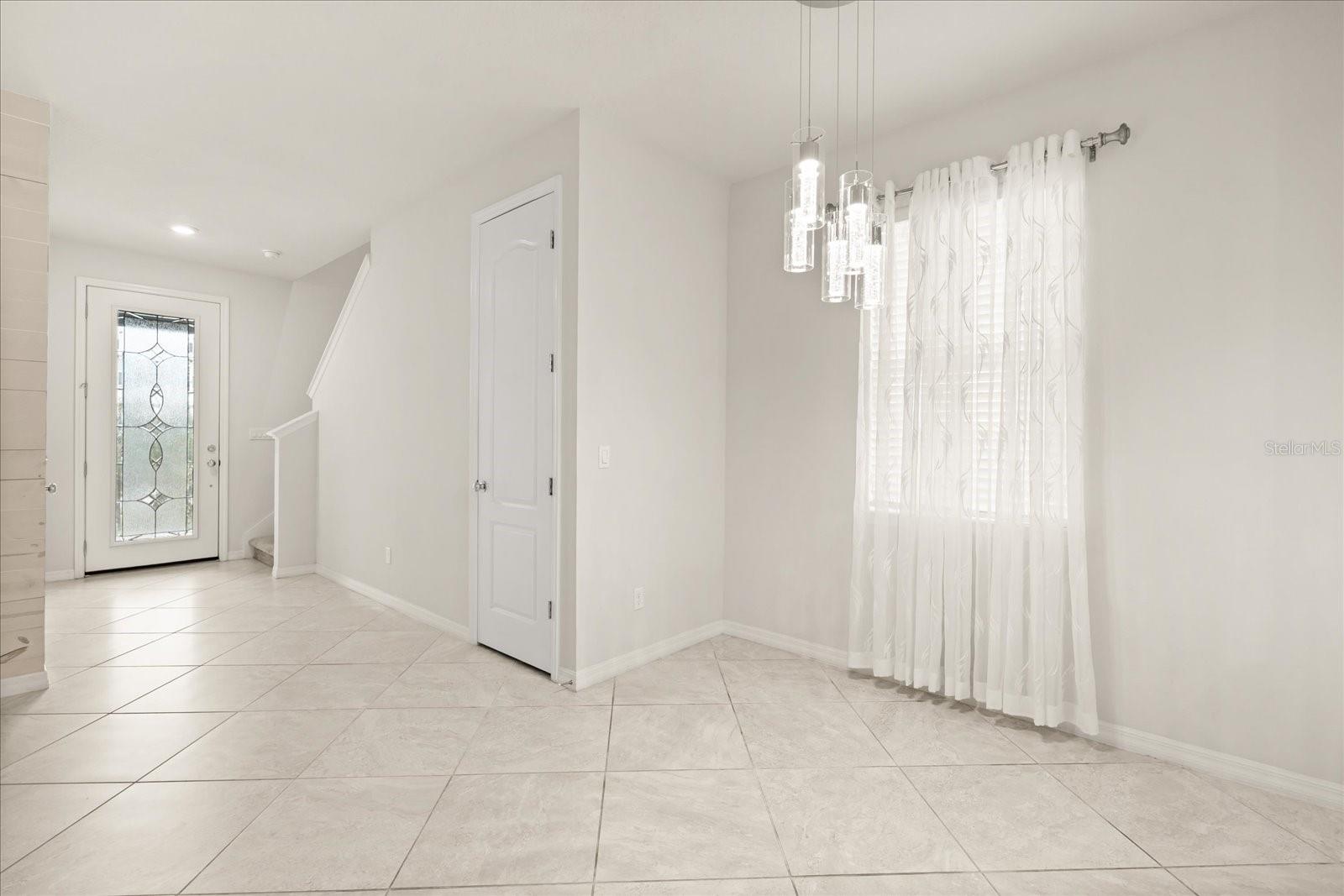 5192 CHICKADEE ST, ST CLOUD, FL, 34771