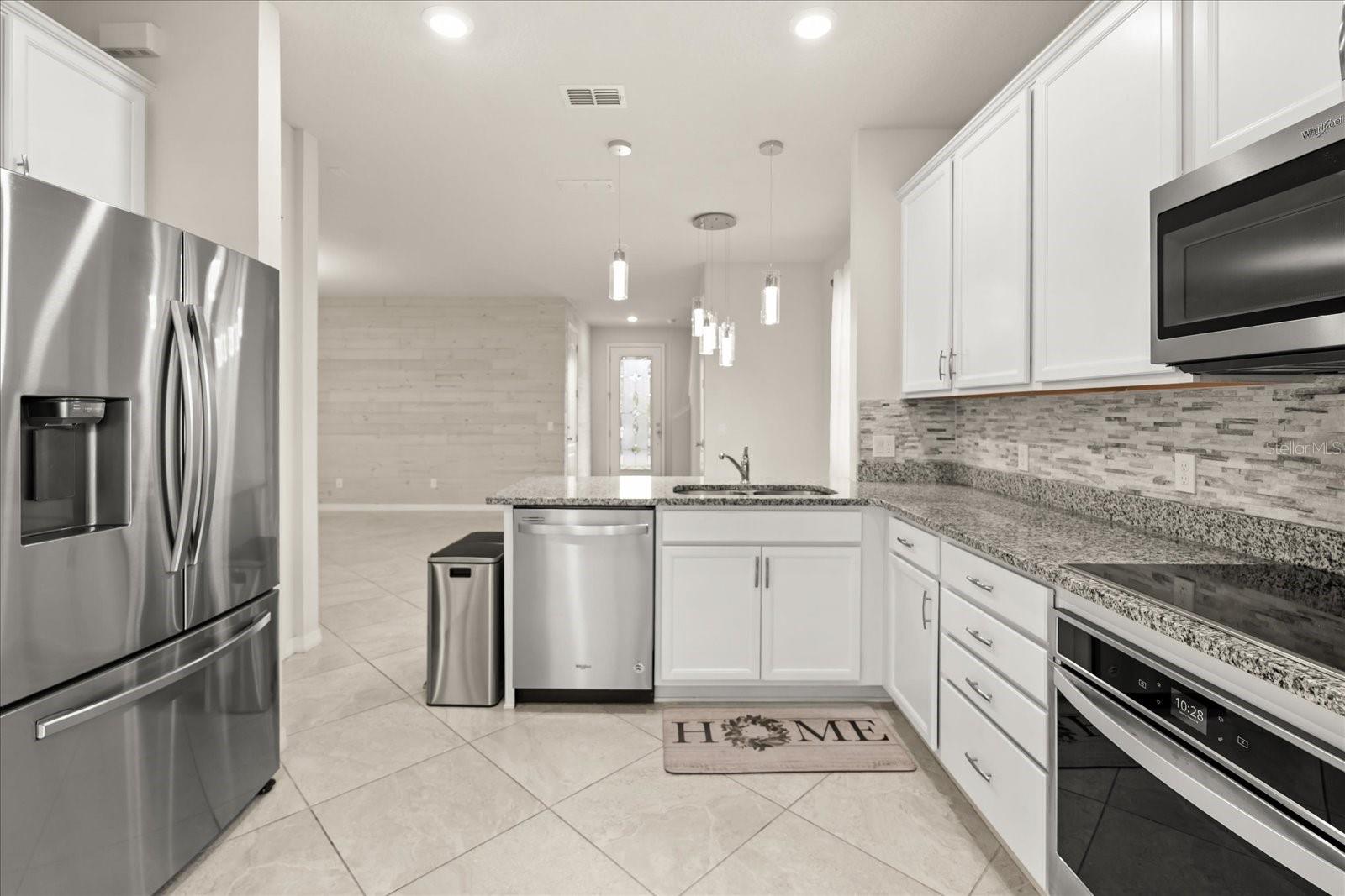 5192 CHICKADEE ST, ST CLOUD, FL, 34771