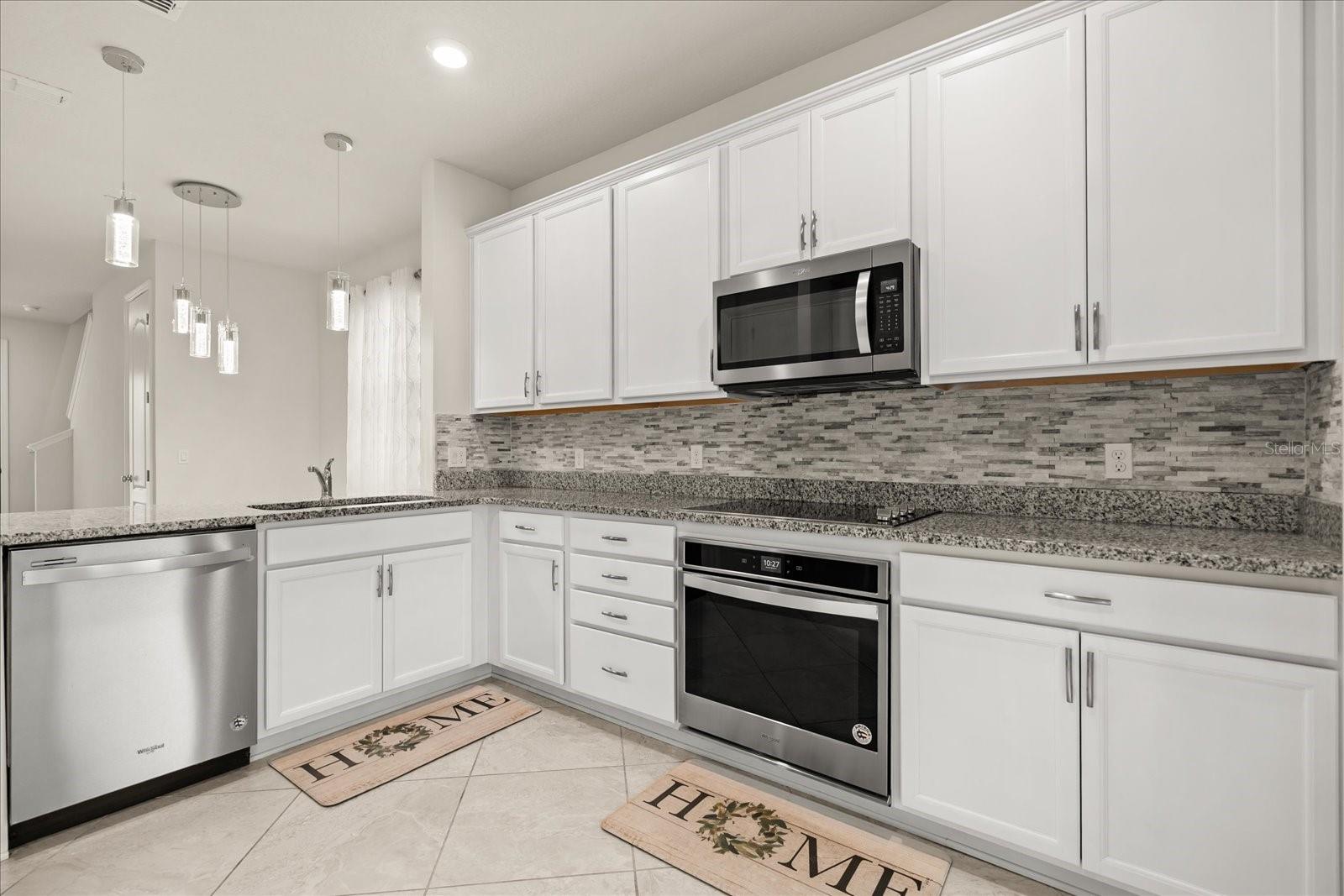 5192 CHICKADEE ST, ST CLOUD, FL, 34771