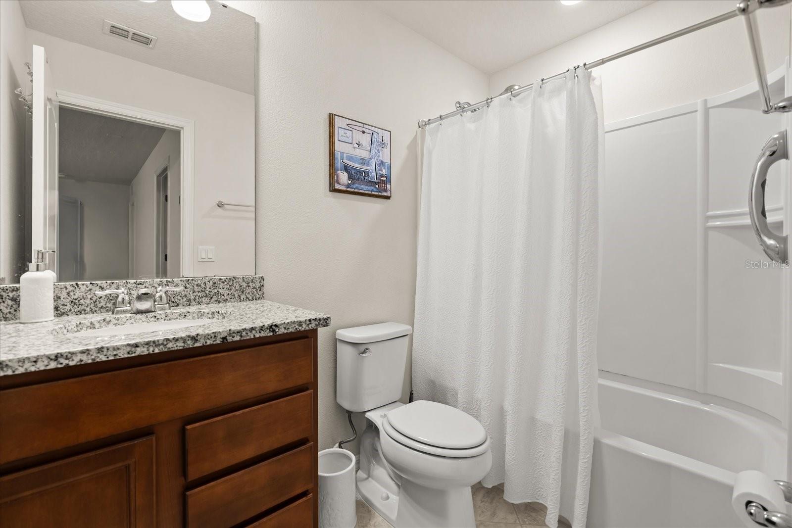 5192 CHICKADEE ST, ST CLOUD, FL, 34771