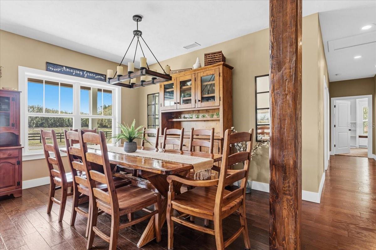 23748 NW 142ND AVE, HIGH SPRINGS, FL, 32643