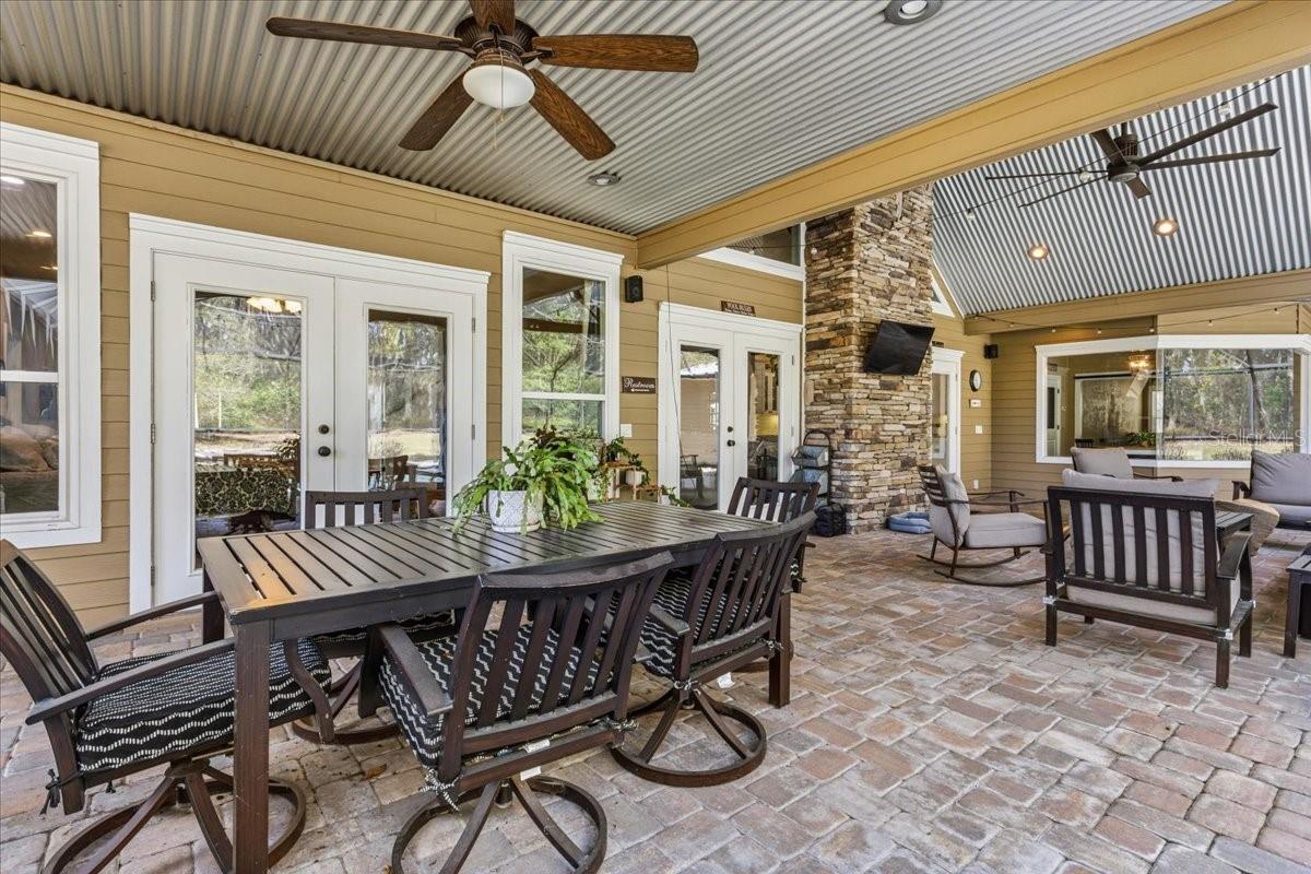 23748 NW 142ND AVE, HIGH SPRINGS, FL, 32643