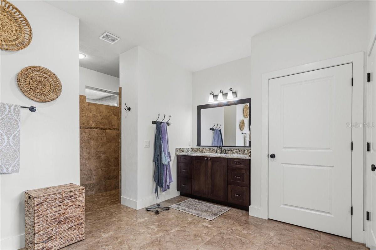 23748 NW 142ND AVE, HIGH SPRINGS, FL, 32643