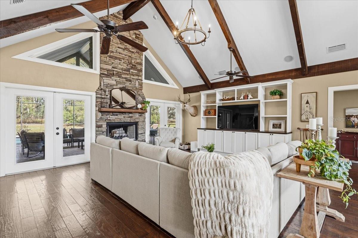 23748 NW 142ND AVE, HIGH SPRINGS, FL, 32643