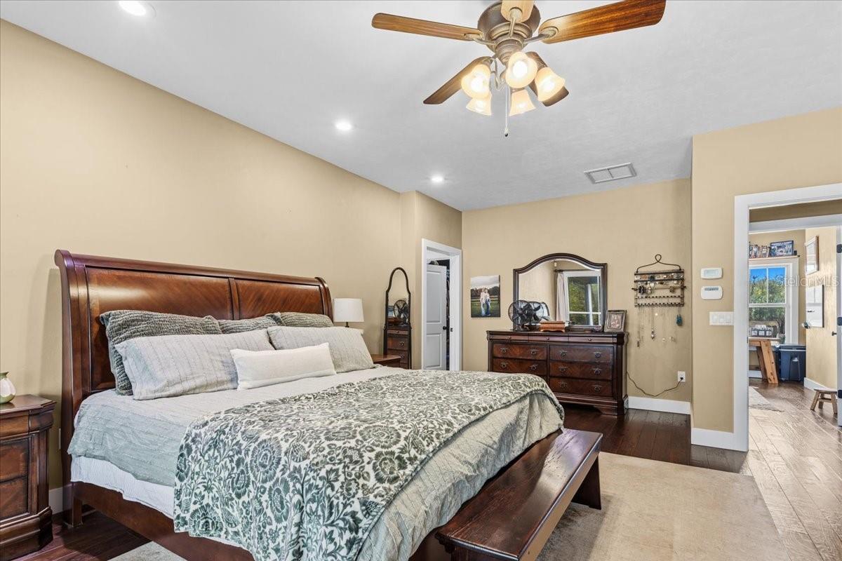 23748 NW 142ND AVE, HIGH SPRINGS, FL, 32643