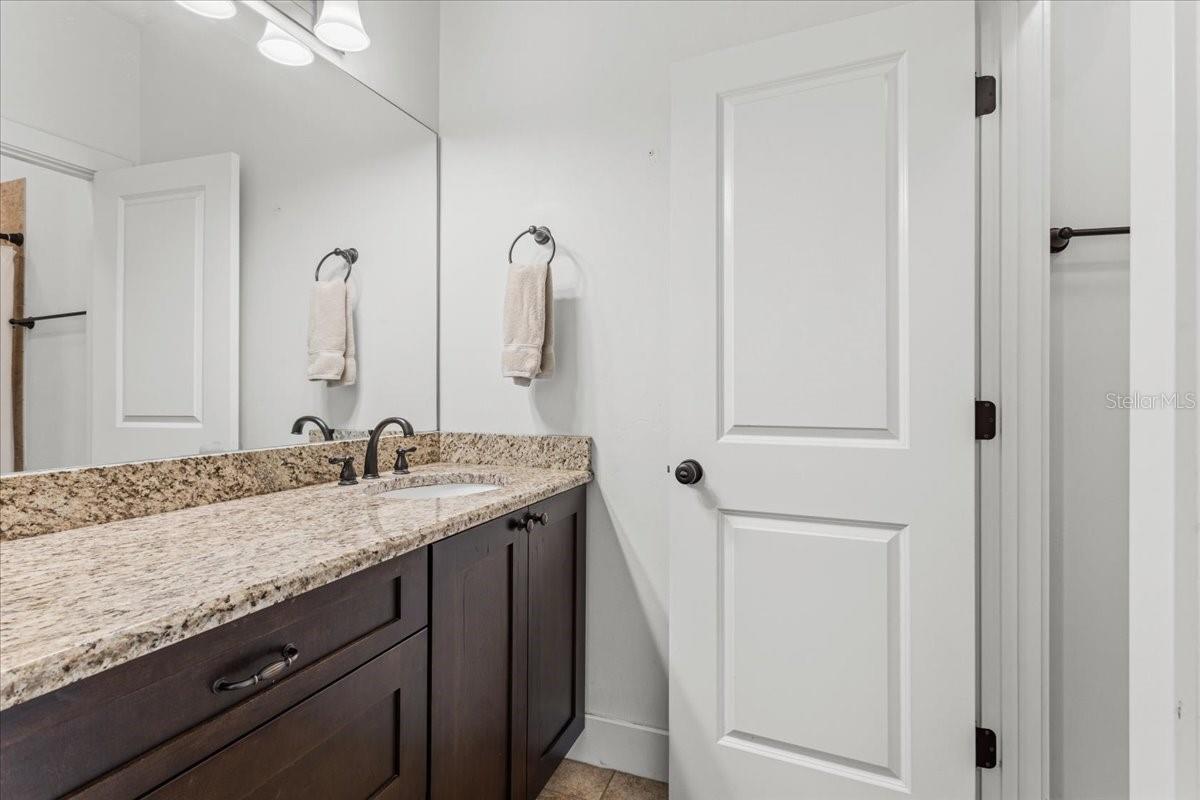 23748 NW 142ND AVE, HIGH SPRINGS, FL, 32643