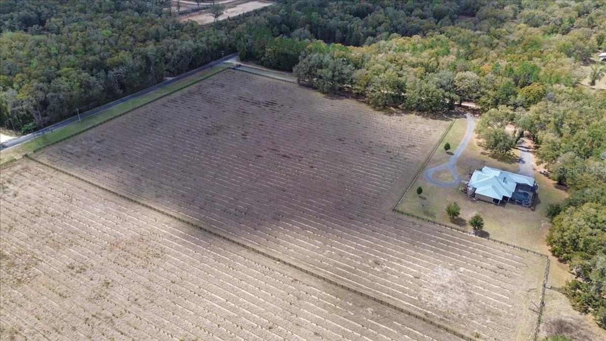 23748 NW 142ND AVE, HIGH SPRINGS, FL, 32643