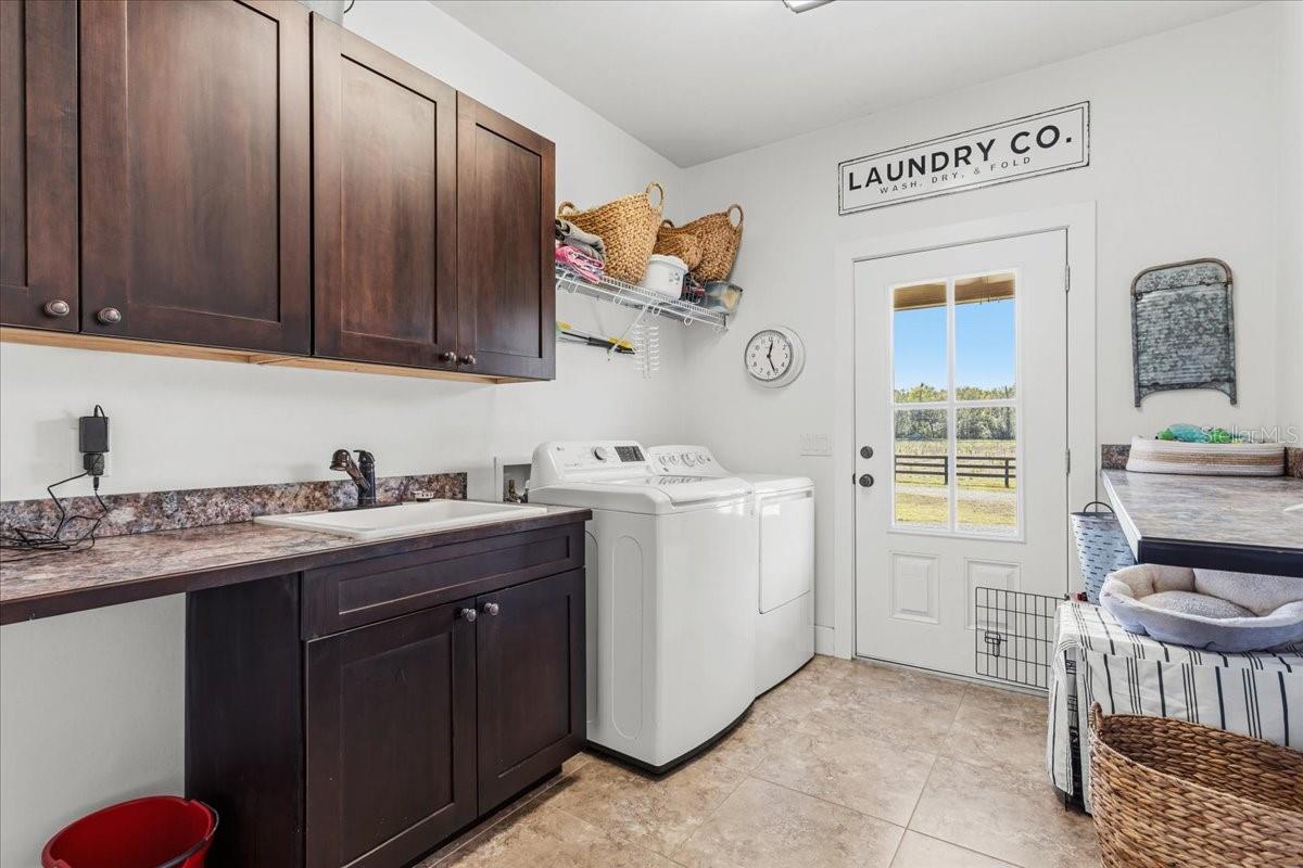 23748 NW 142ND AVE, HIGH SPRINGS, FL, 32643