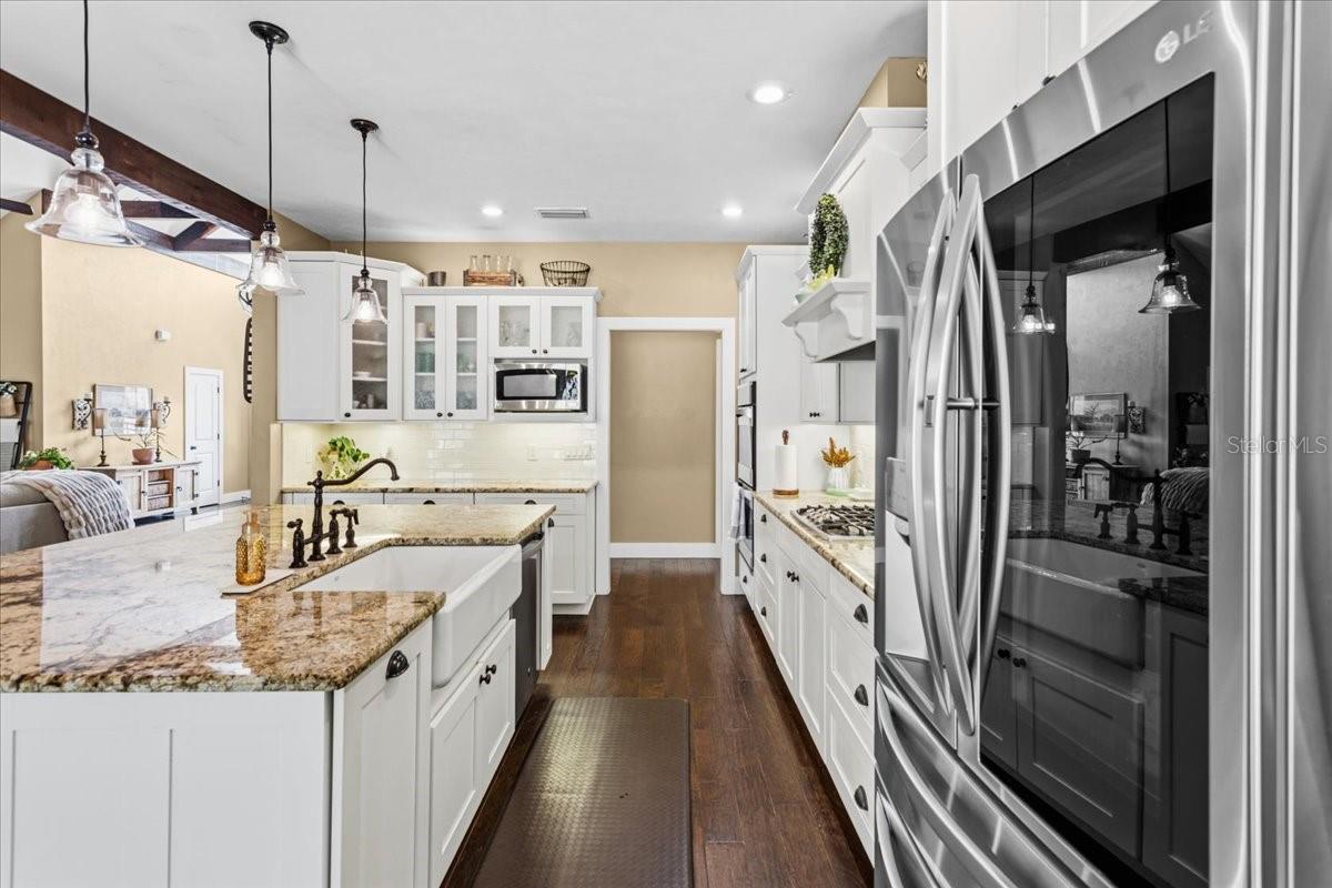 23748 NW 142ND AVE, HIGH SPRINGS, FL, 32643