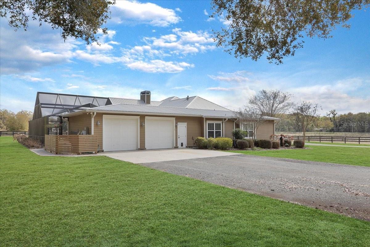 23748 NW 142ND AVE, HIGH SPRINGS, FL, 32643