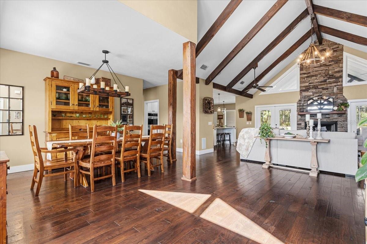 23748 NW 142ND AVE, HIGH SPRINGS, FL, 32643